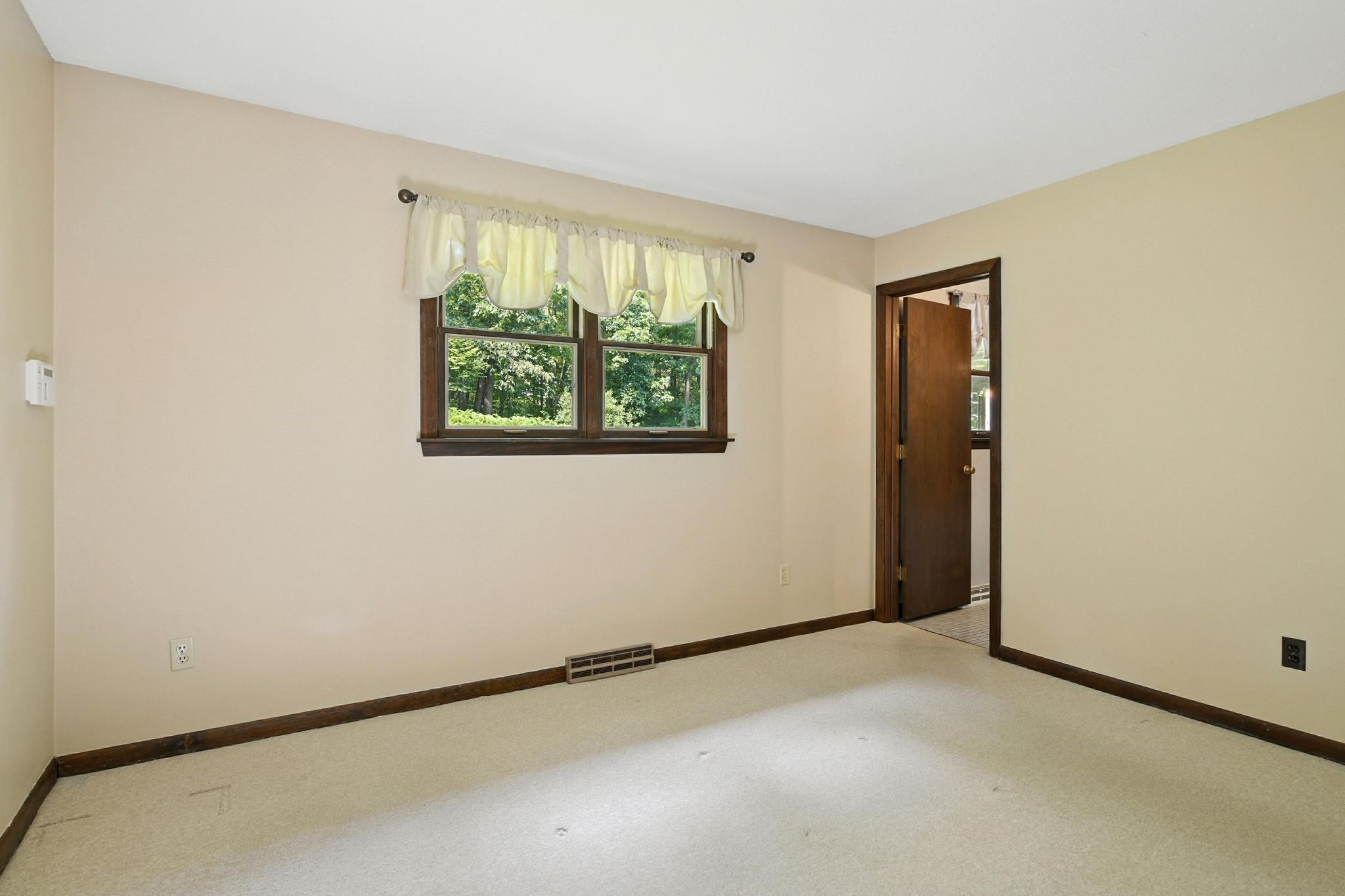 westfield - #73402441