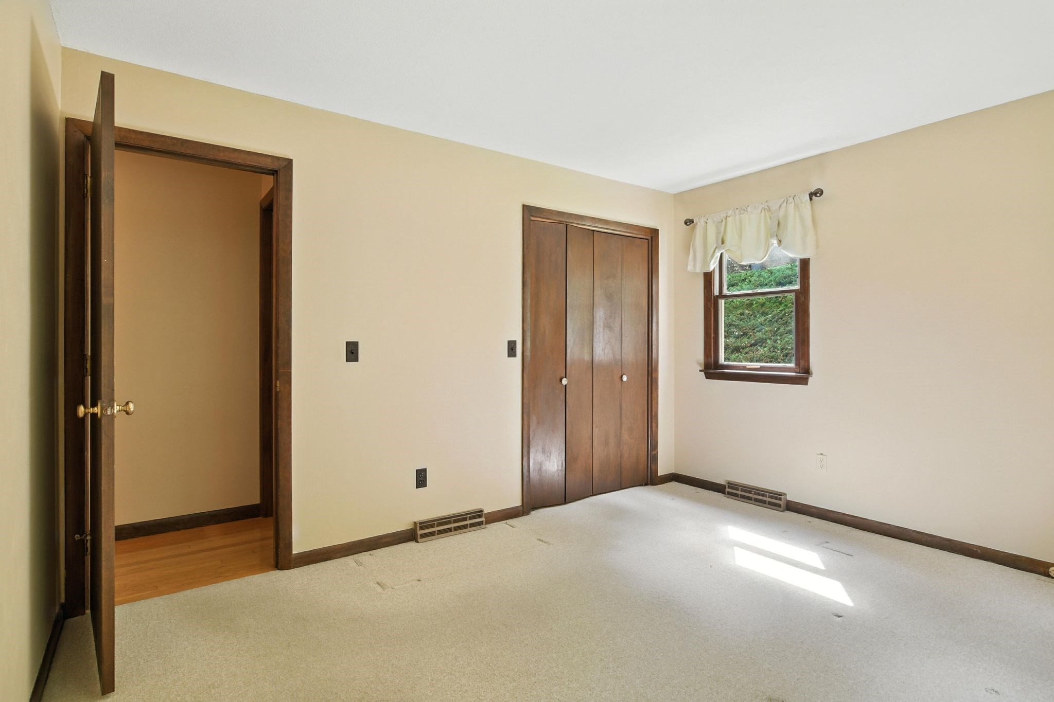 westfield - #73402441