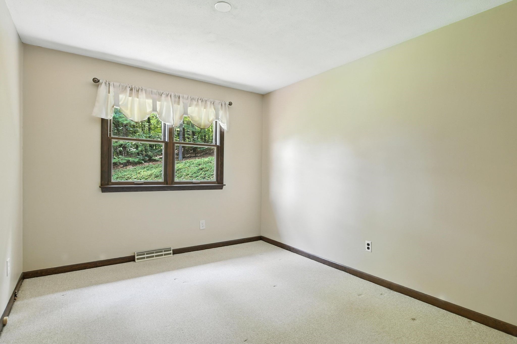 westfield - #73402441
