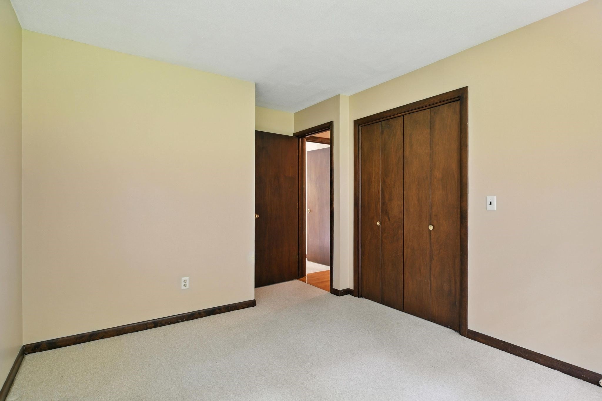 westfield - #73402441