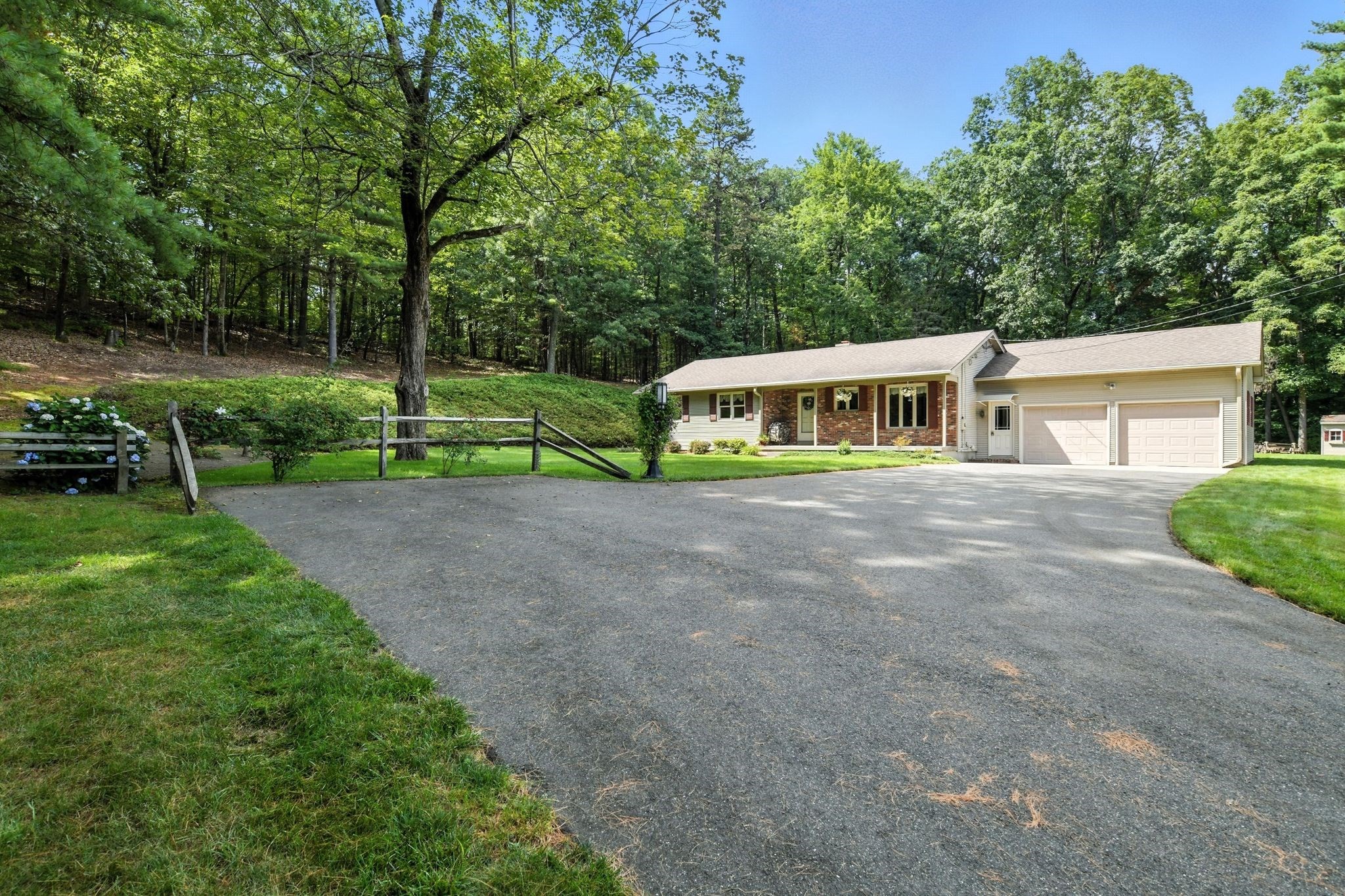 westfield - #73402441