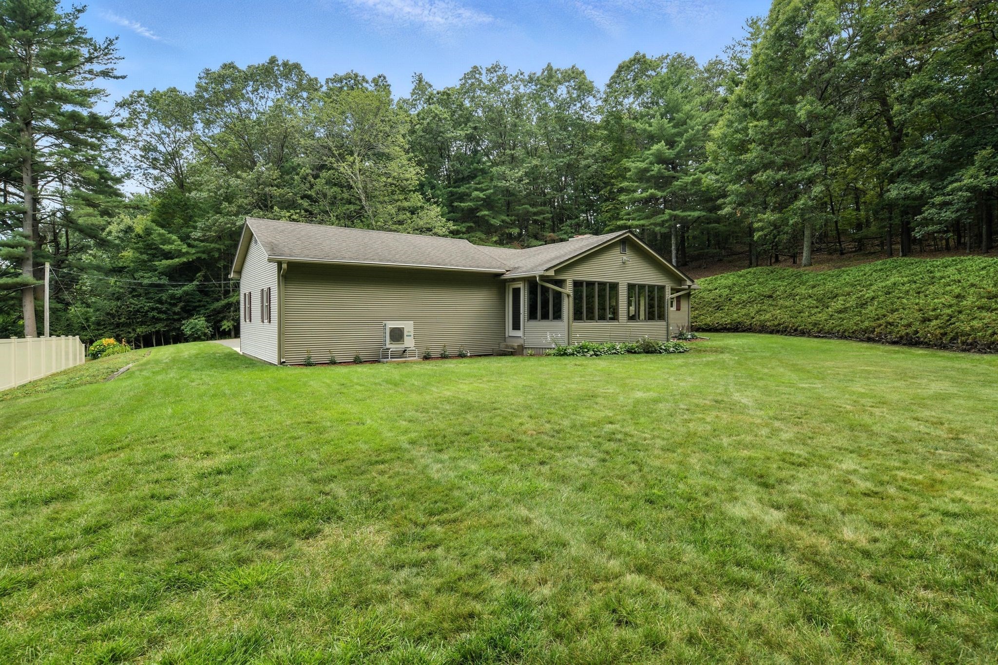 westfield - #73402441