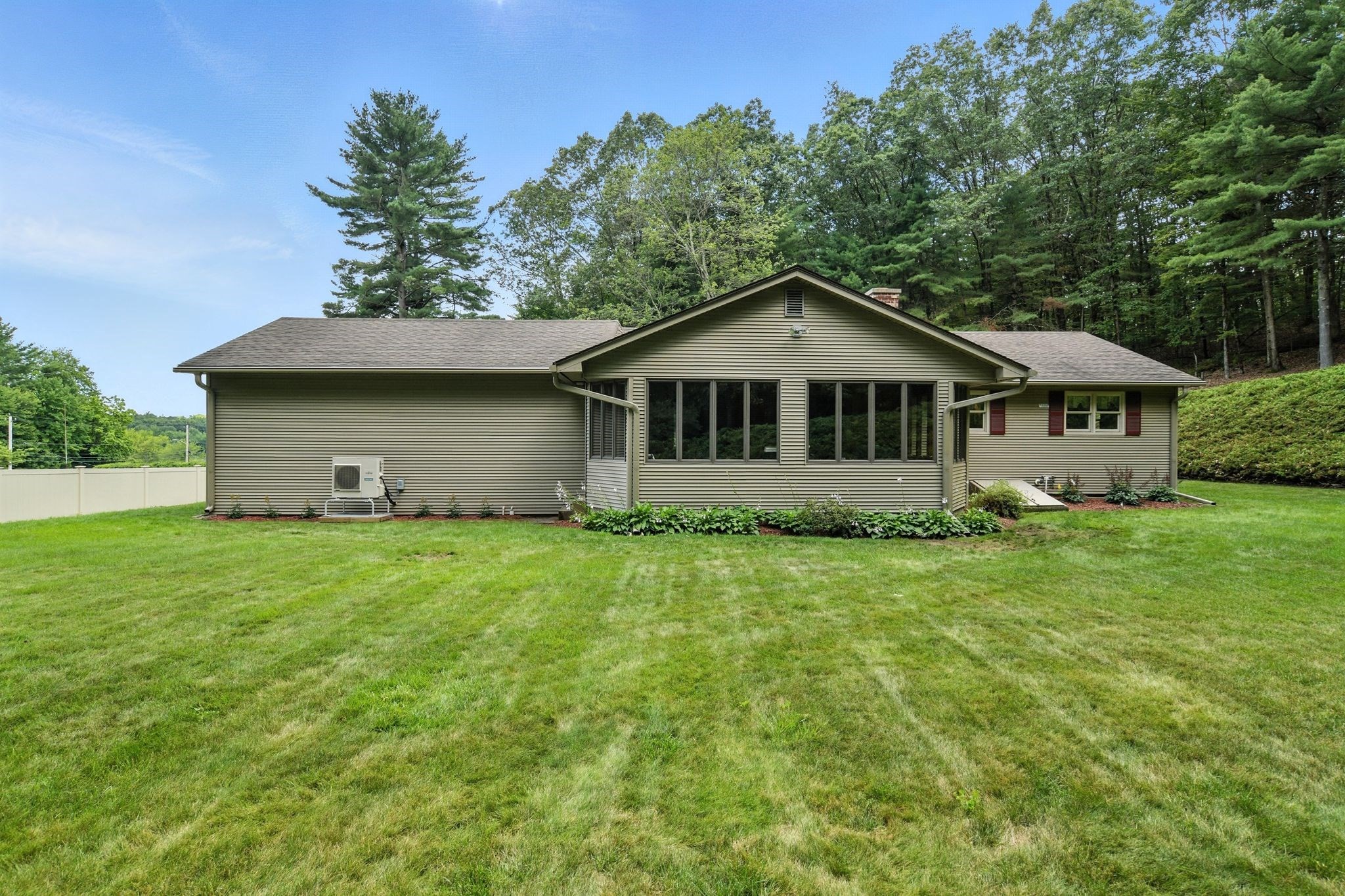 westfield - #73402441