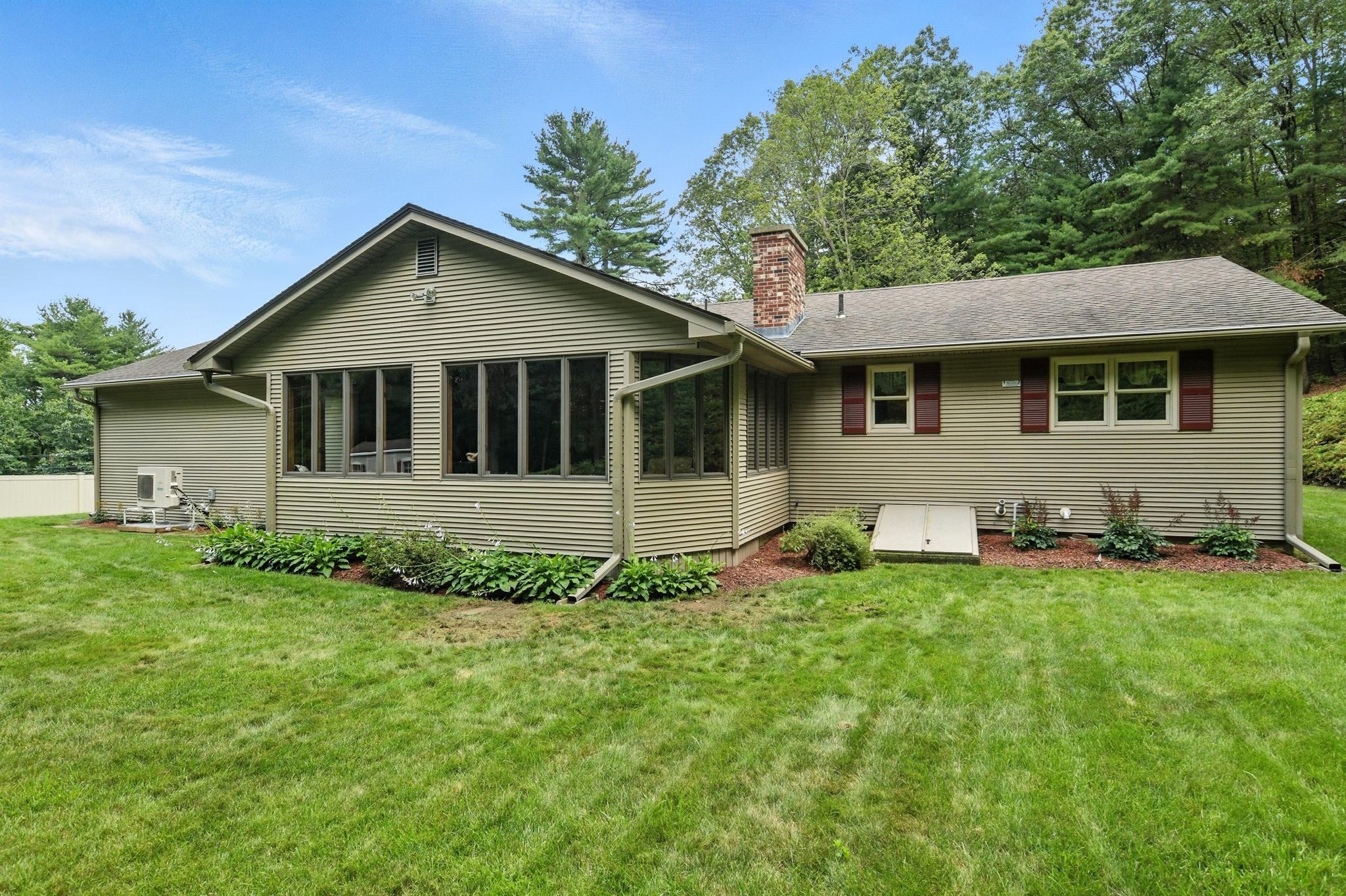 westfield - #73402441