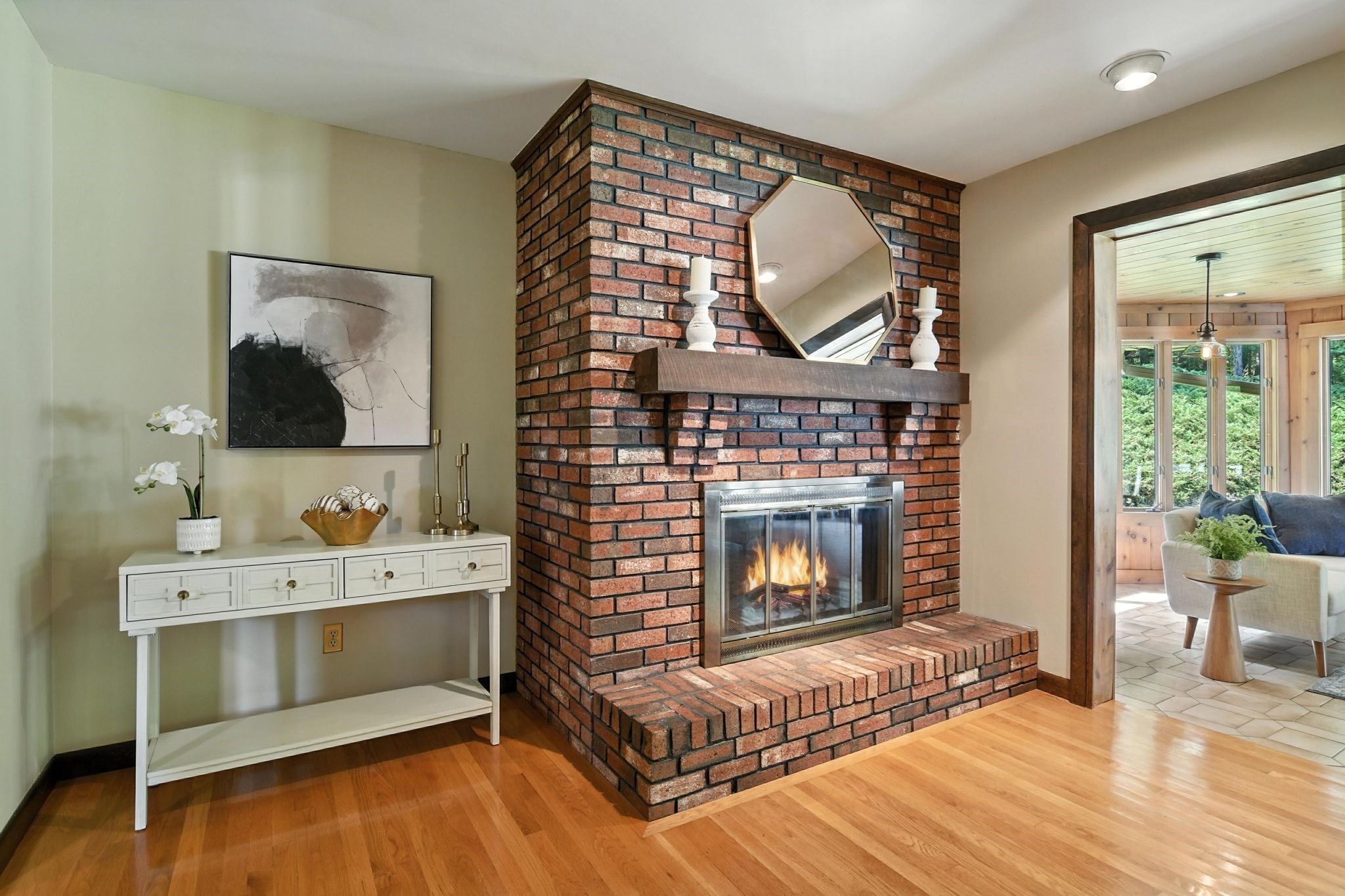 westfield - #73402441