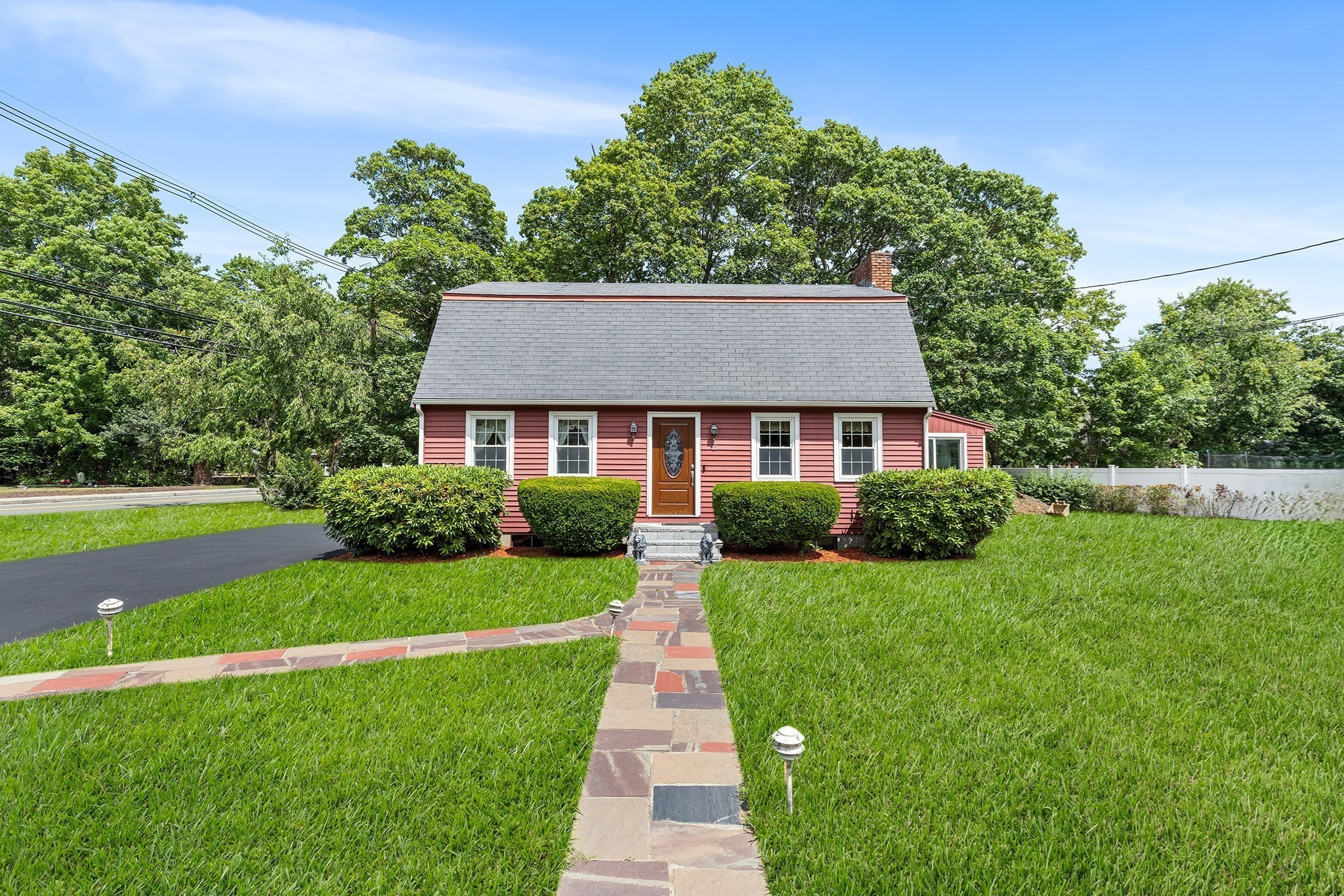 lynnfield - #73402451