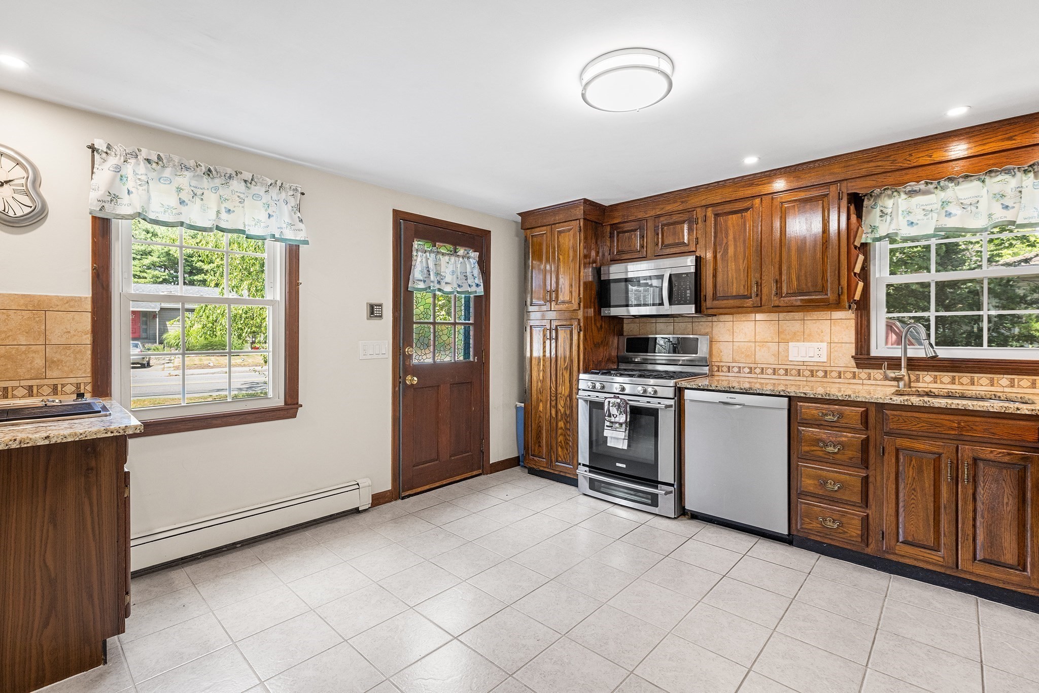 lynnfield - #73402451