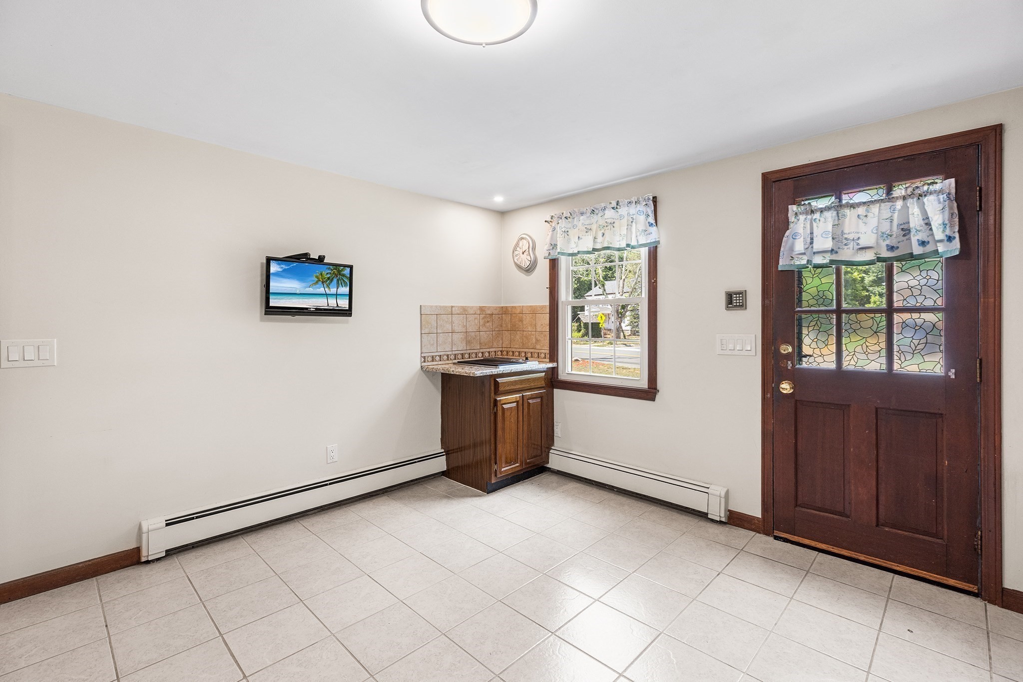 lynnfield - #73402451