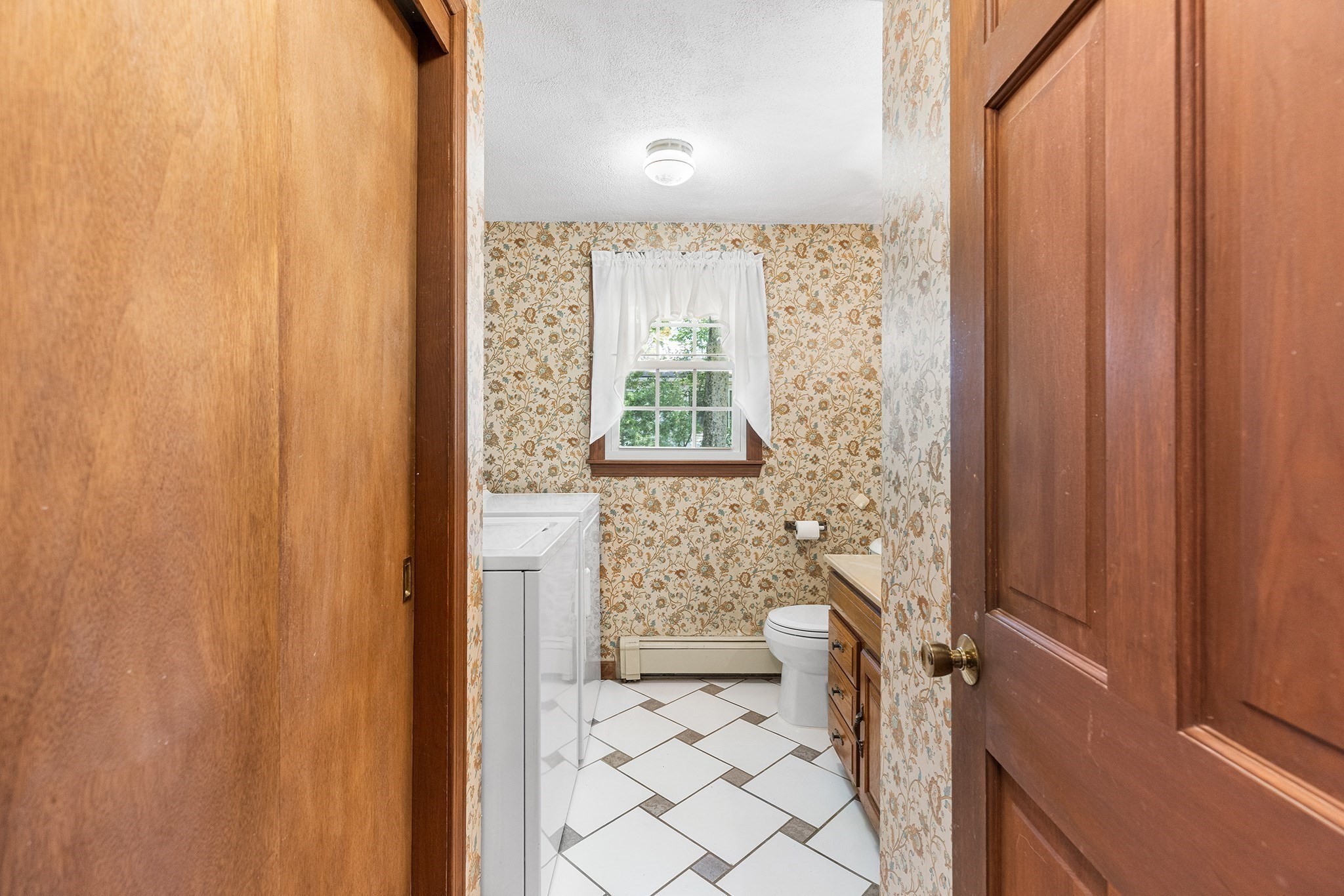 lynnfield - #73402451