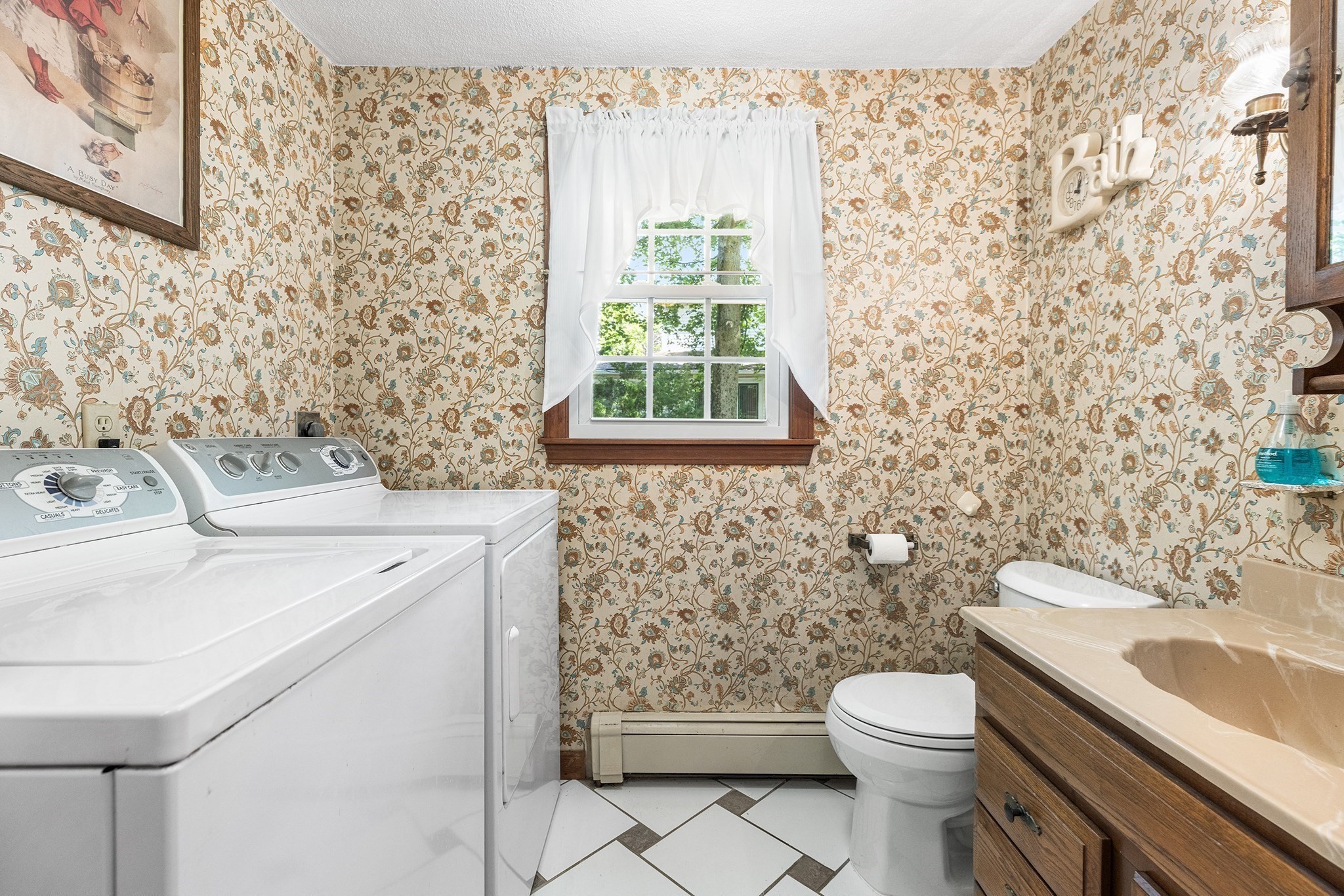 lynnfield - #73402451