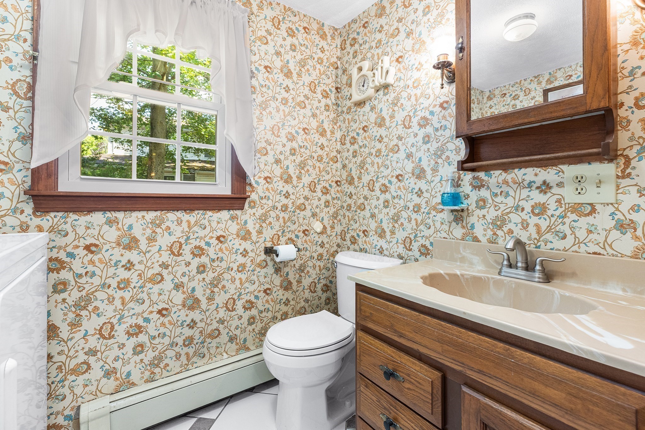 lynnfield - #73402451