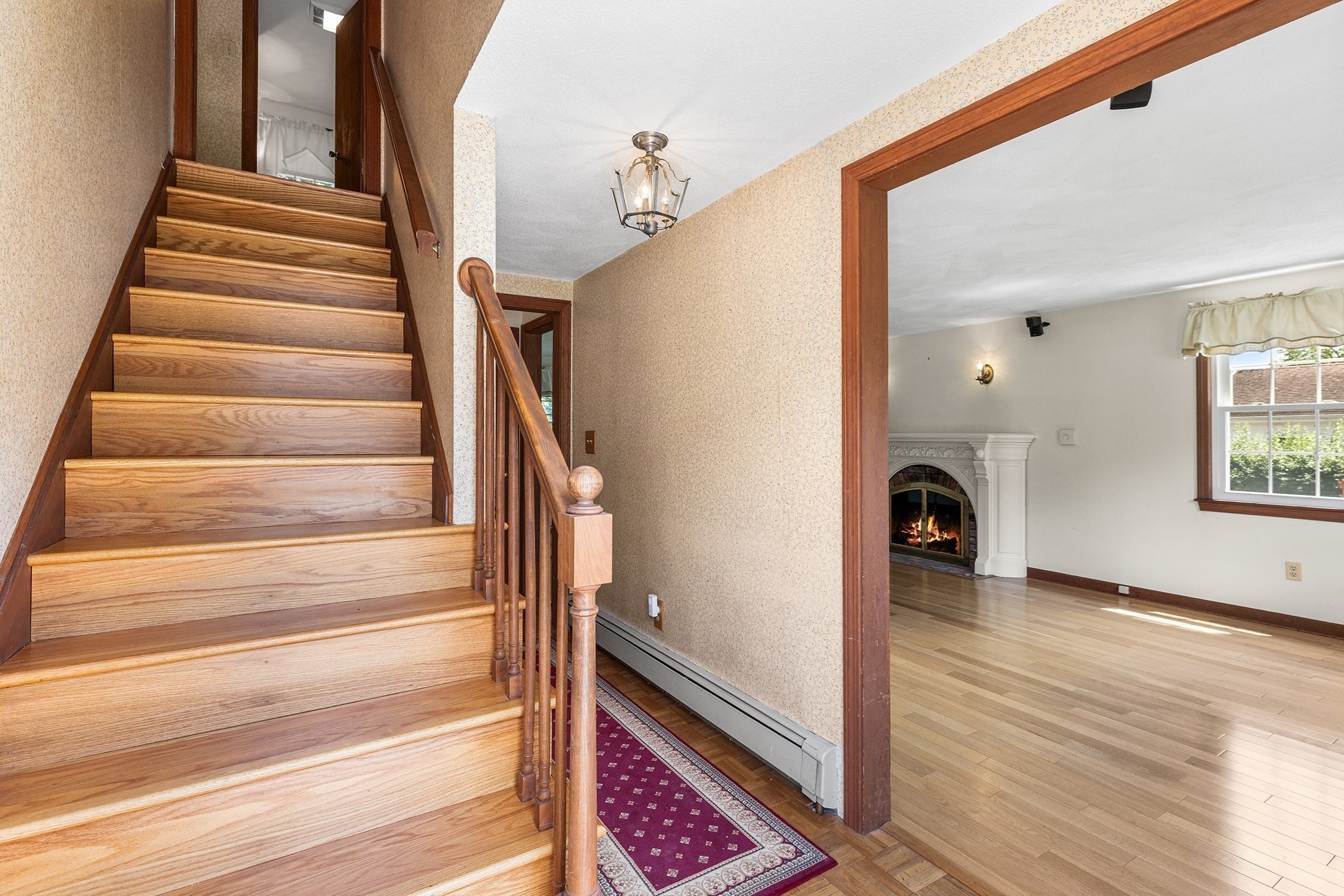 lynnfield - #73402451