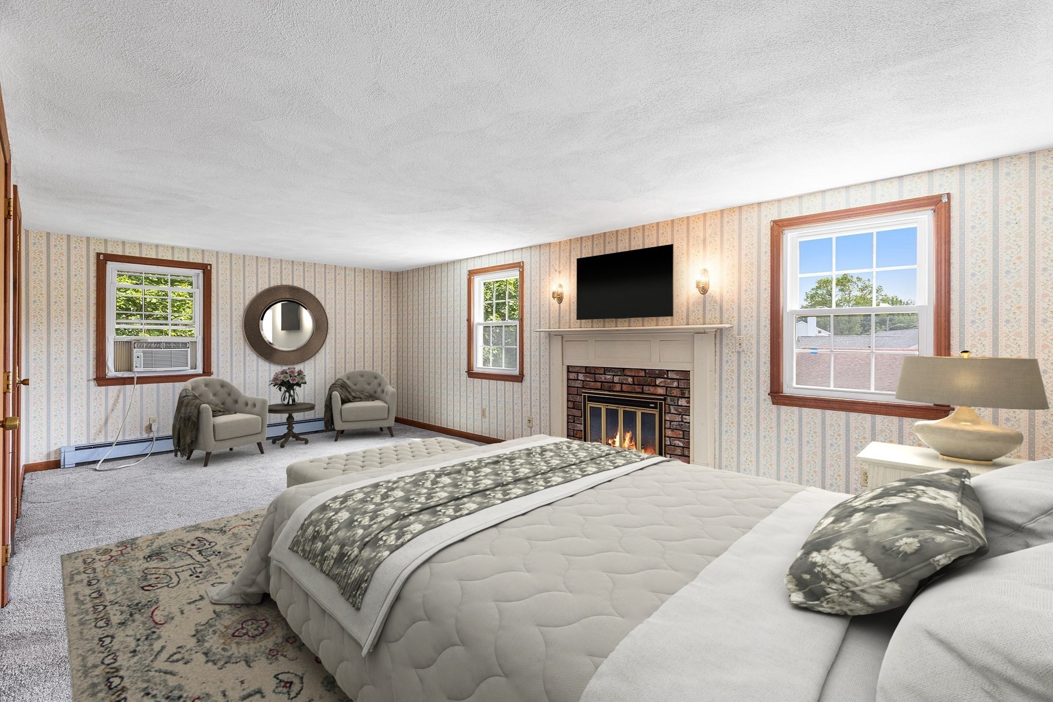 lynnfield - #73402451