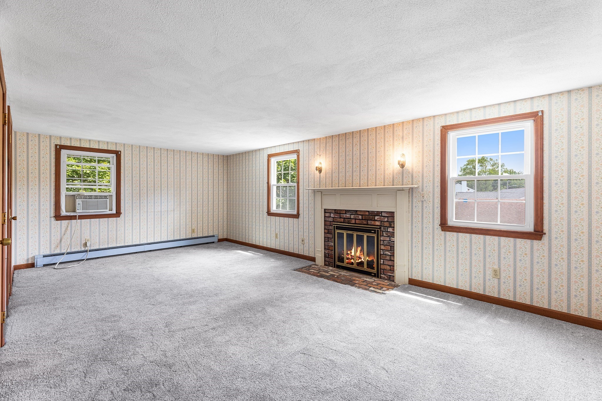 lynnfield - #73402451