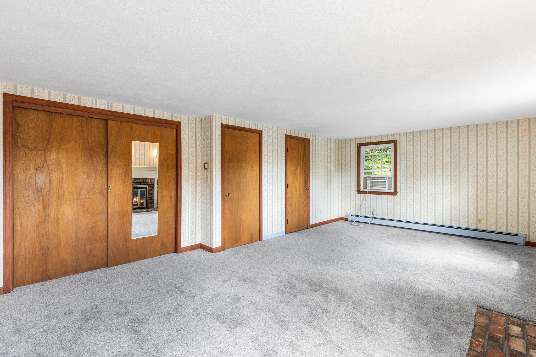 lynnfield - #73402451