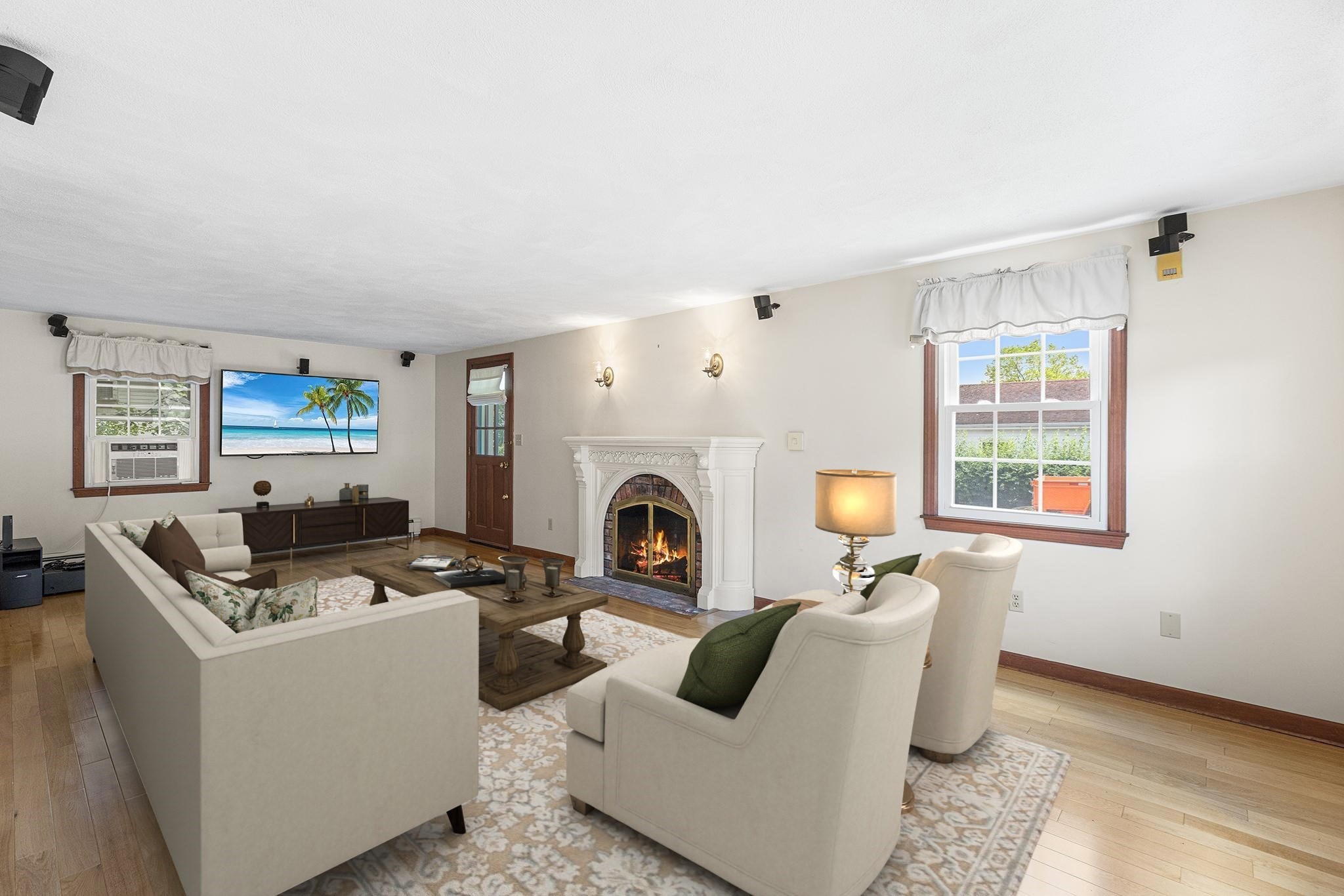 lynnfield - #73402451
