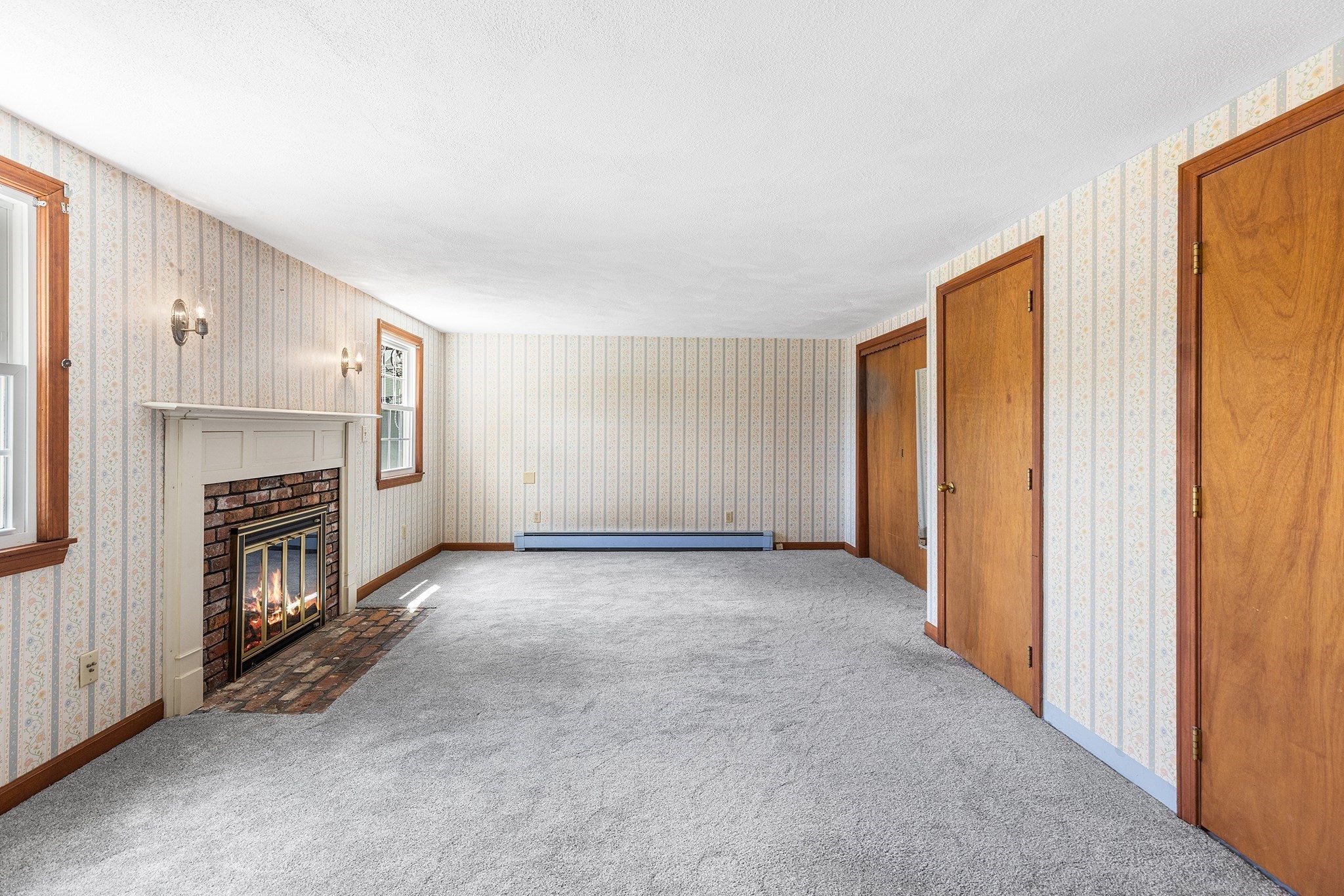 lynnfield - #73402451