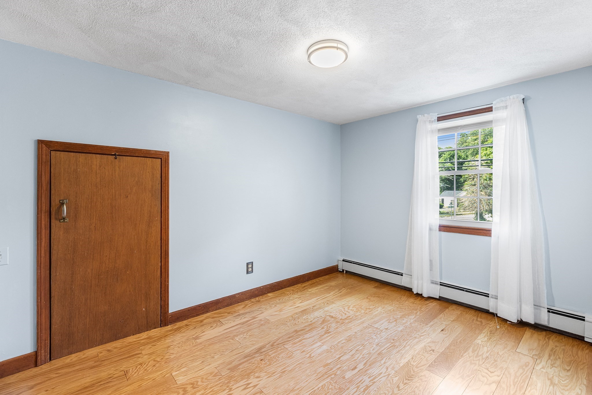 lynnfield - #73402451