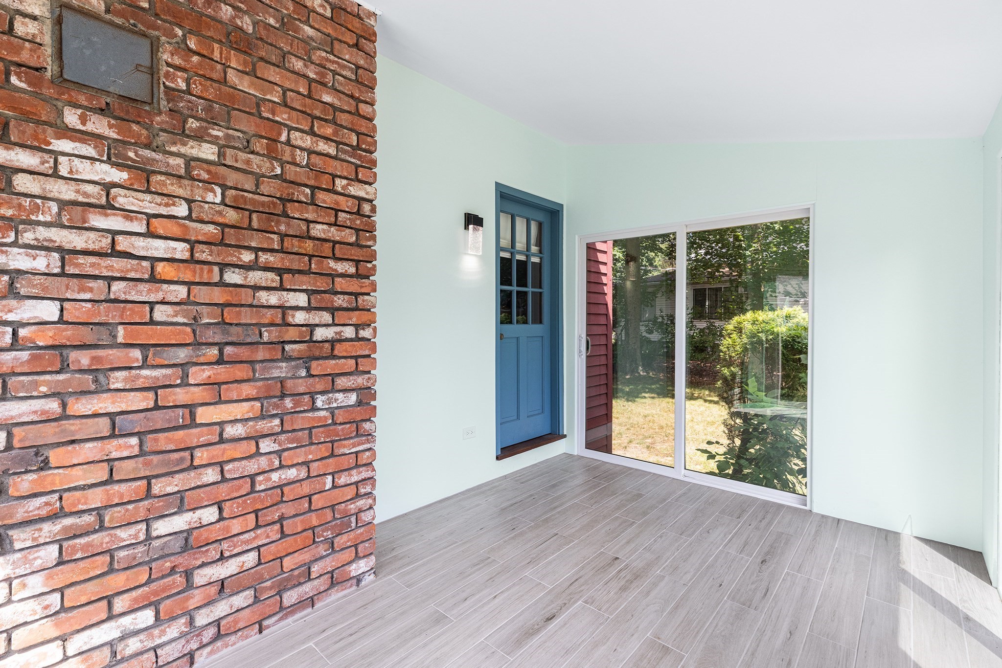 lynnfield - #73402451