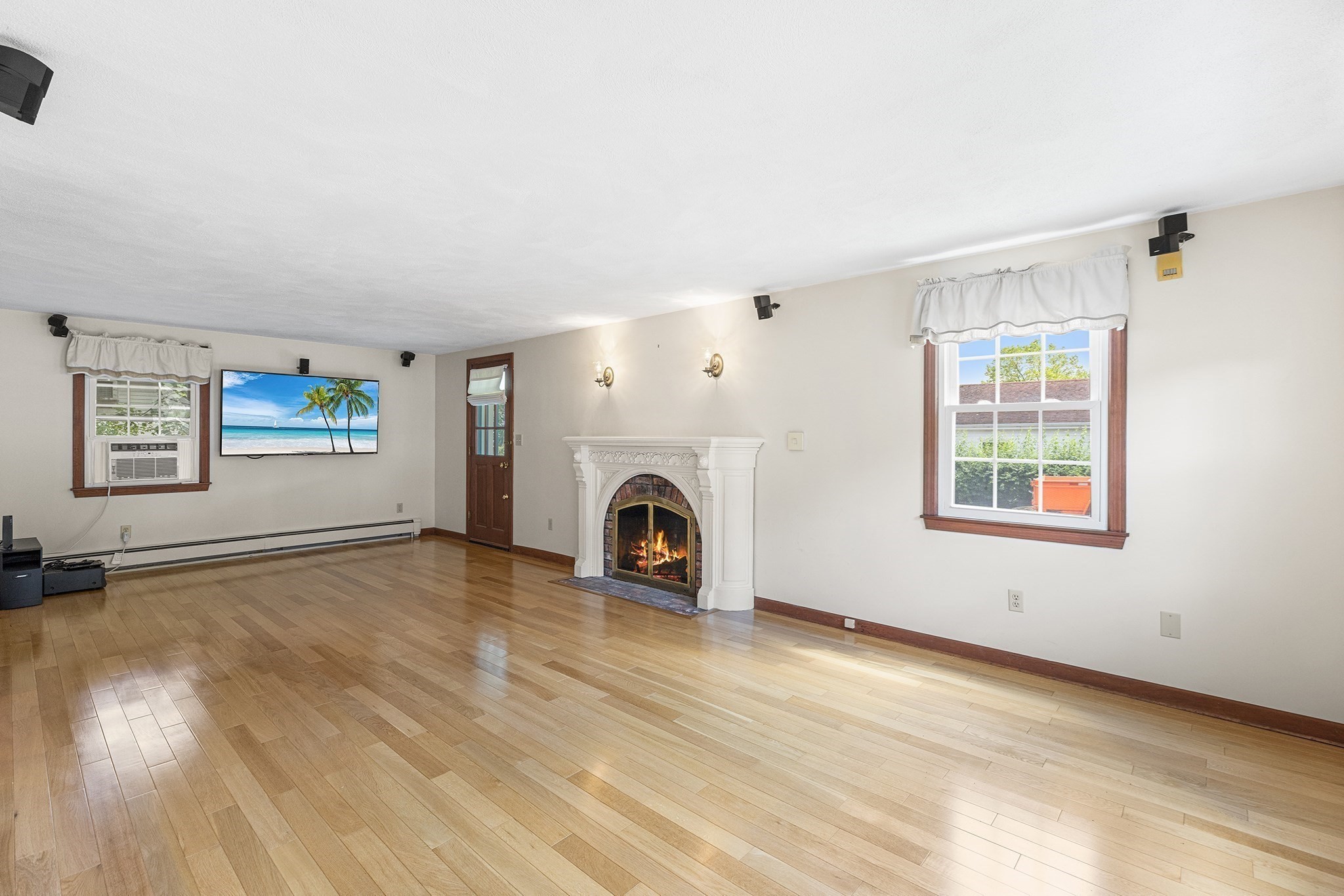 lynnfield - #73402451