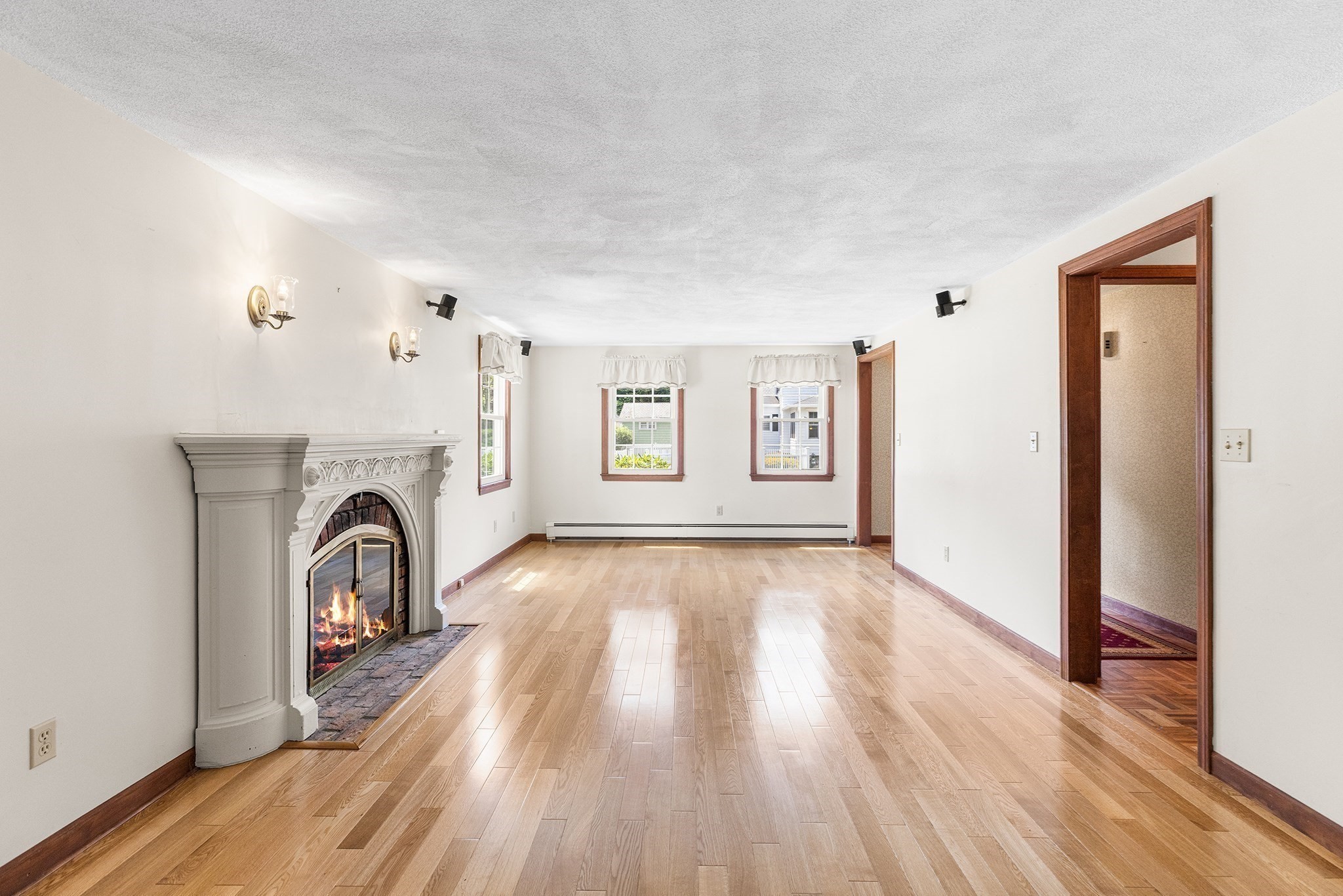 lynnfield - #73402451