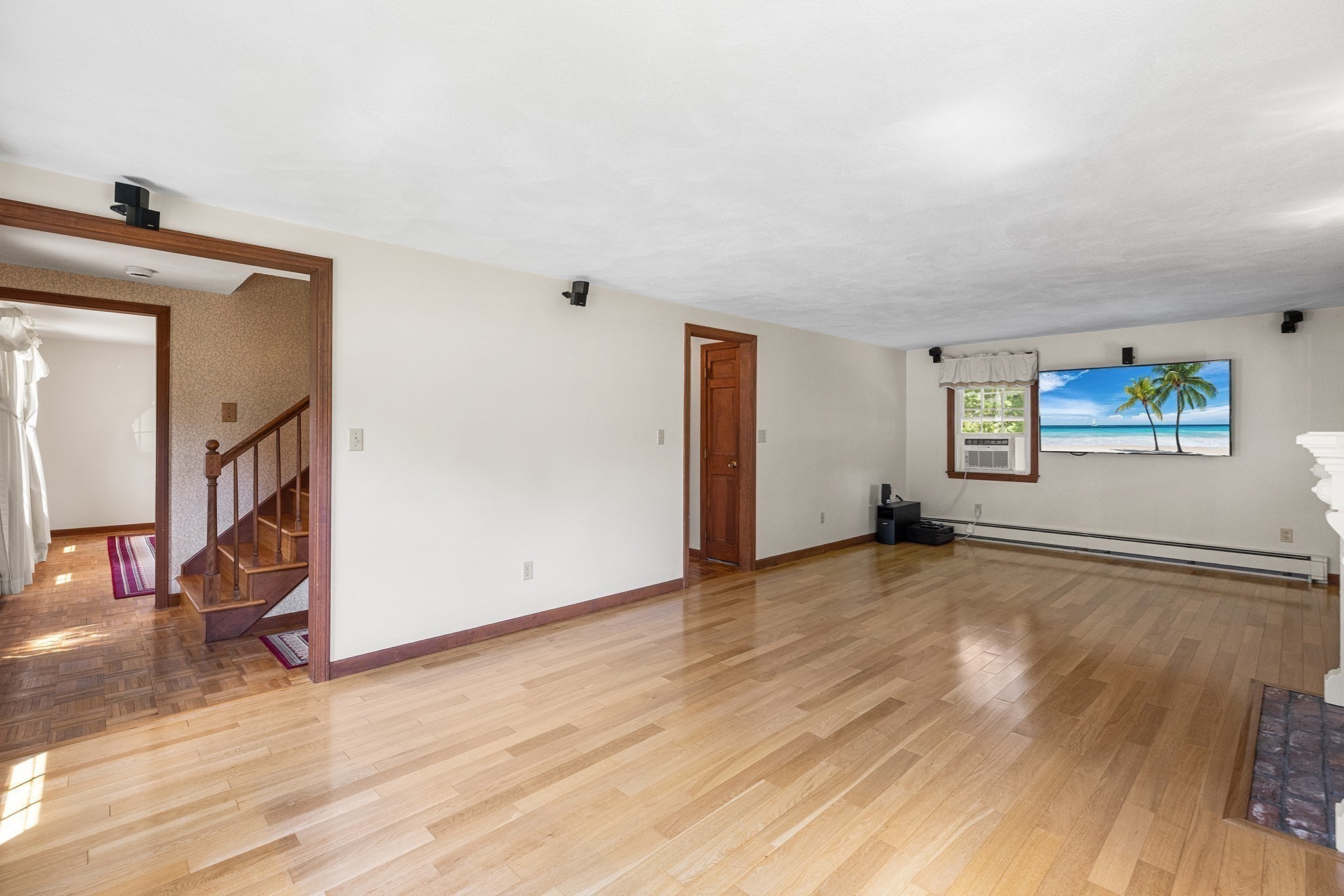 lynnfield - #73402451