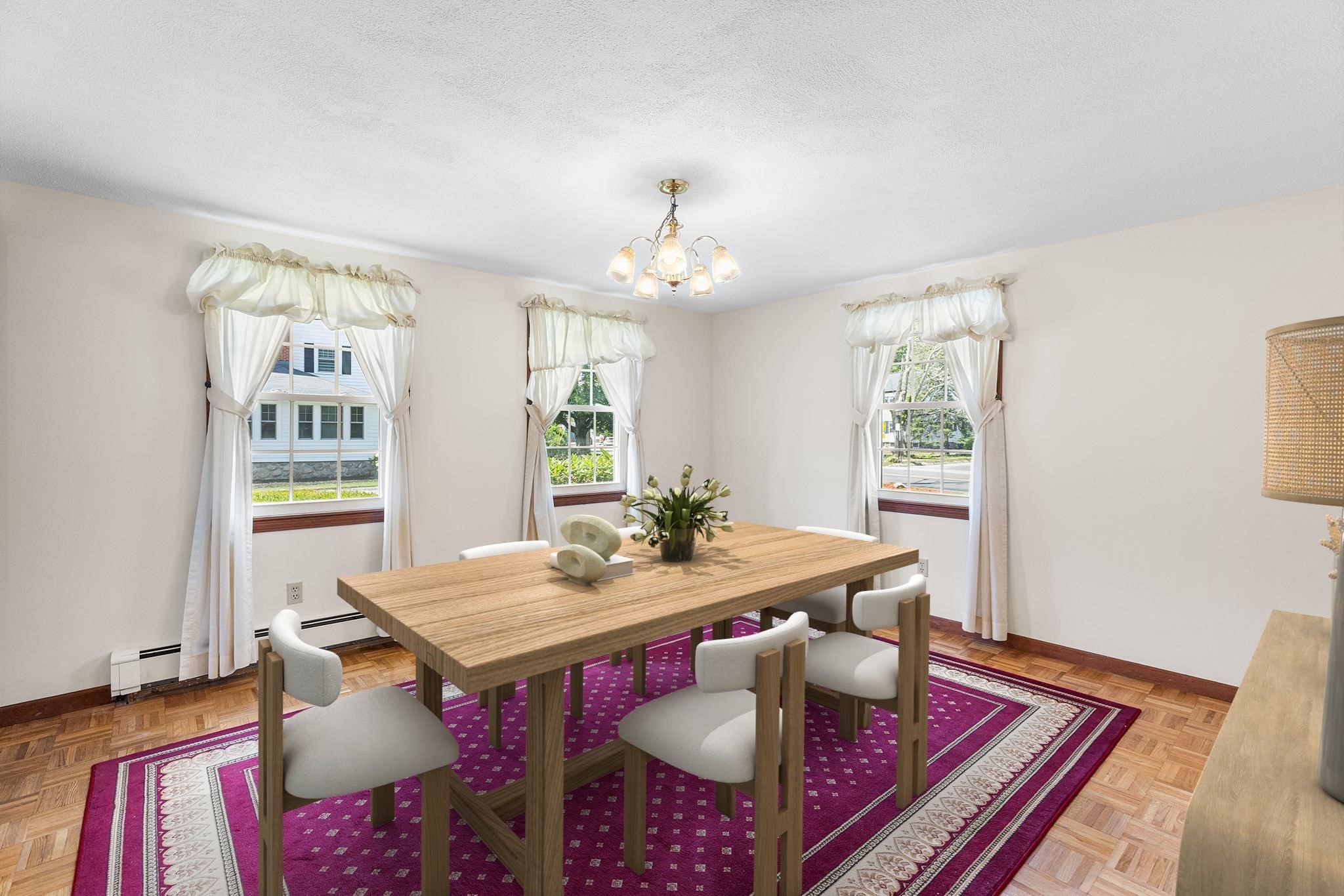 lynnfield - #73402451