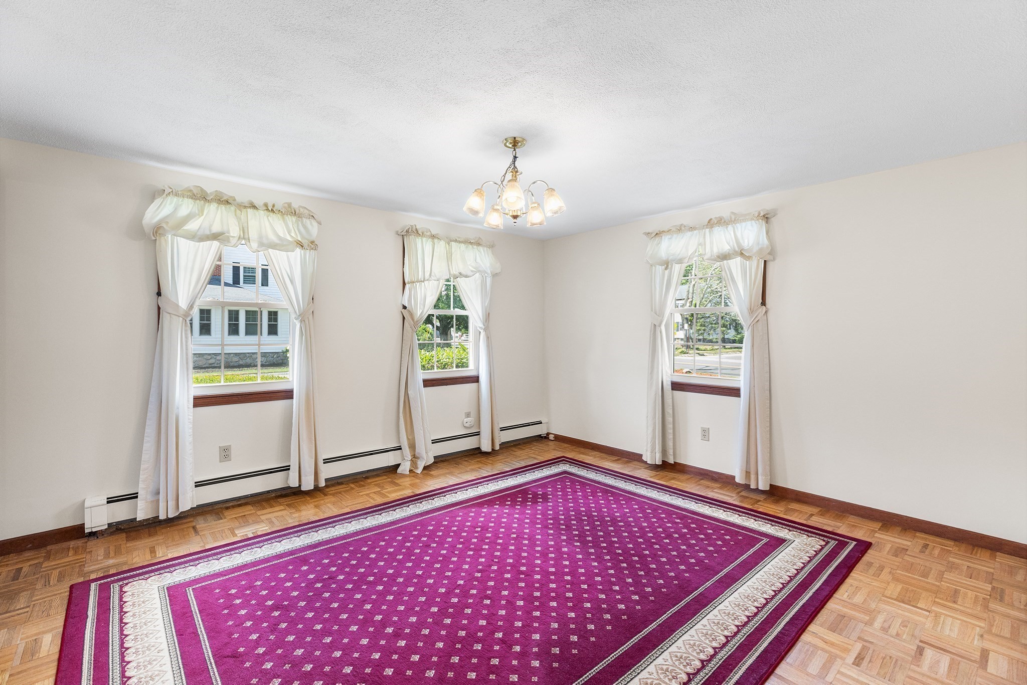 lynnfield - #73402451