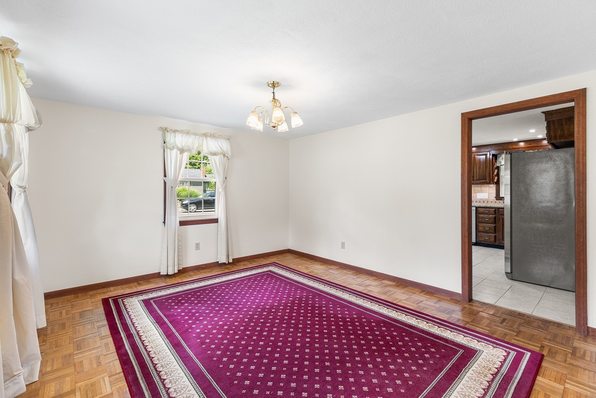lynnfield - #73402451