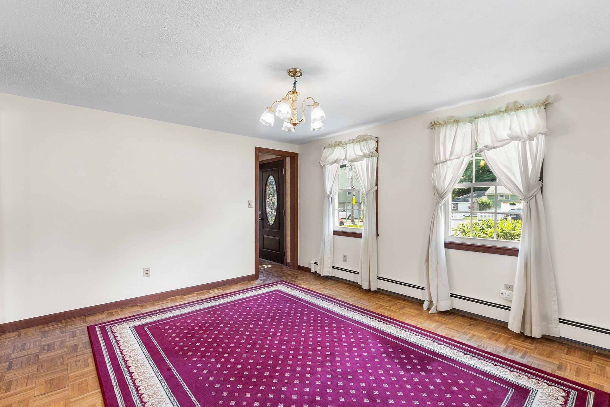 lynnfield - #73402451