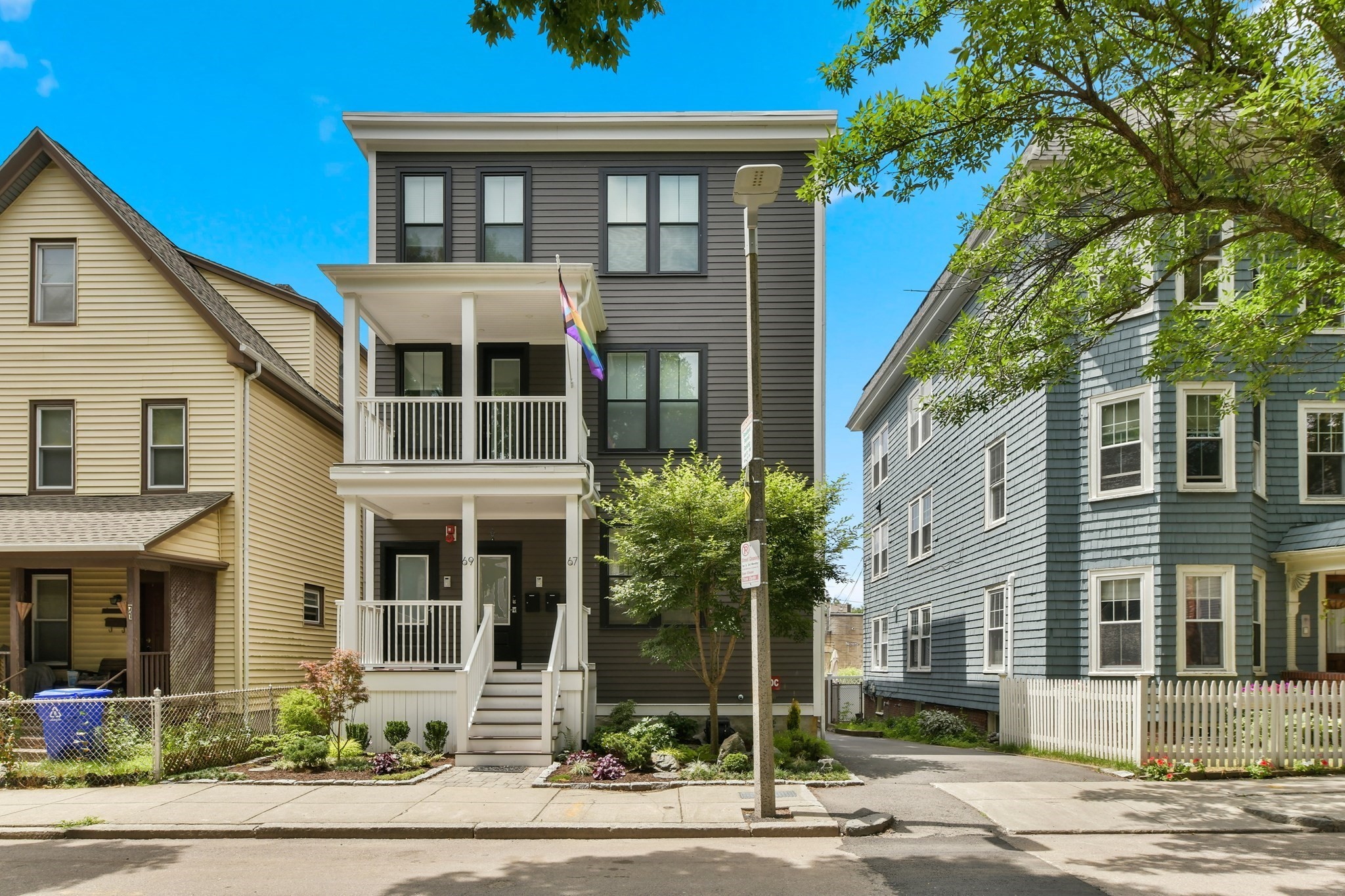dorchester - #73402469