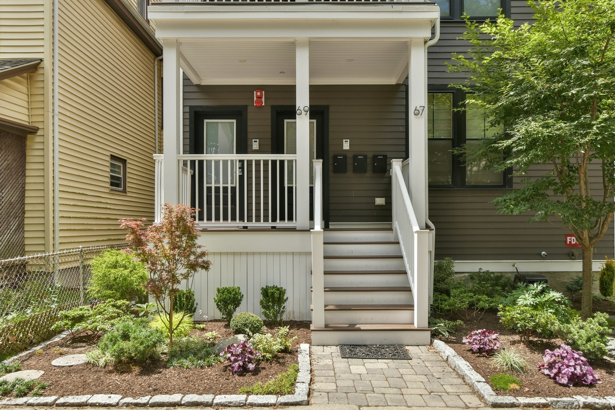 dorchester - #73402469