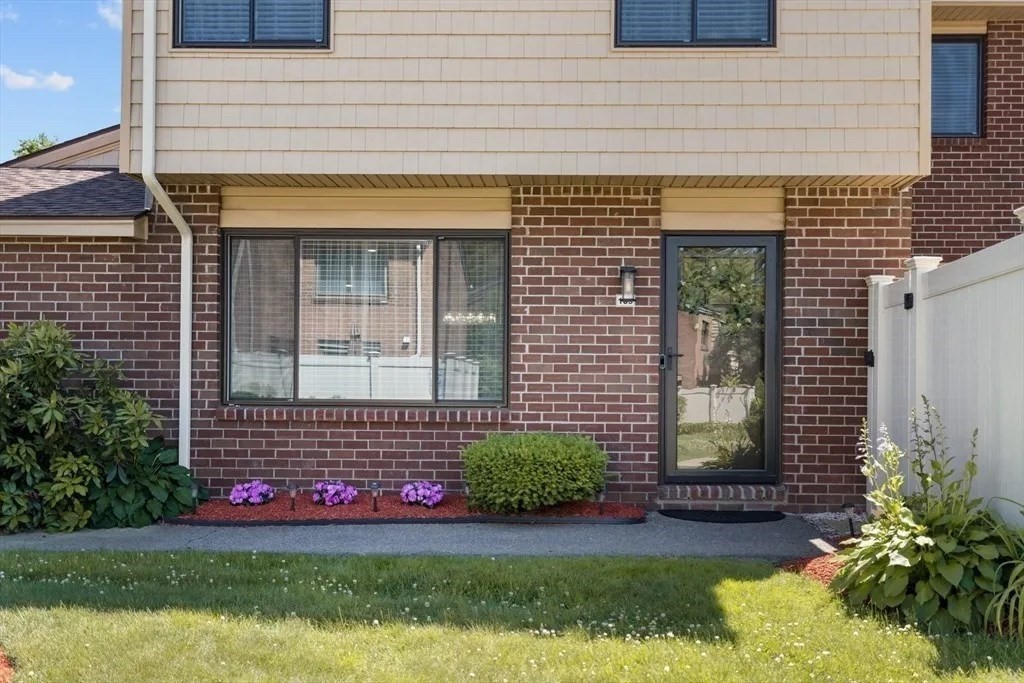 stoughton - #73402480