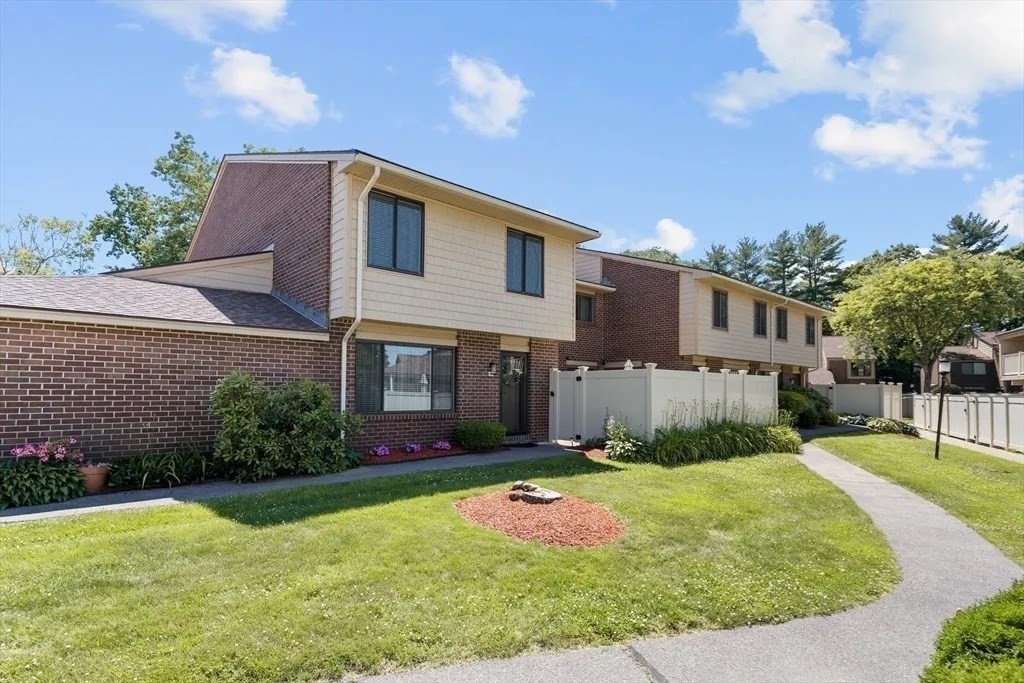stoughton - #73402480