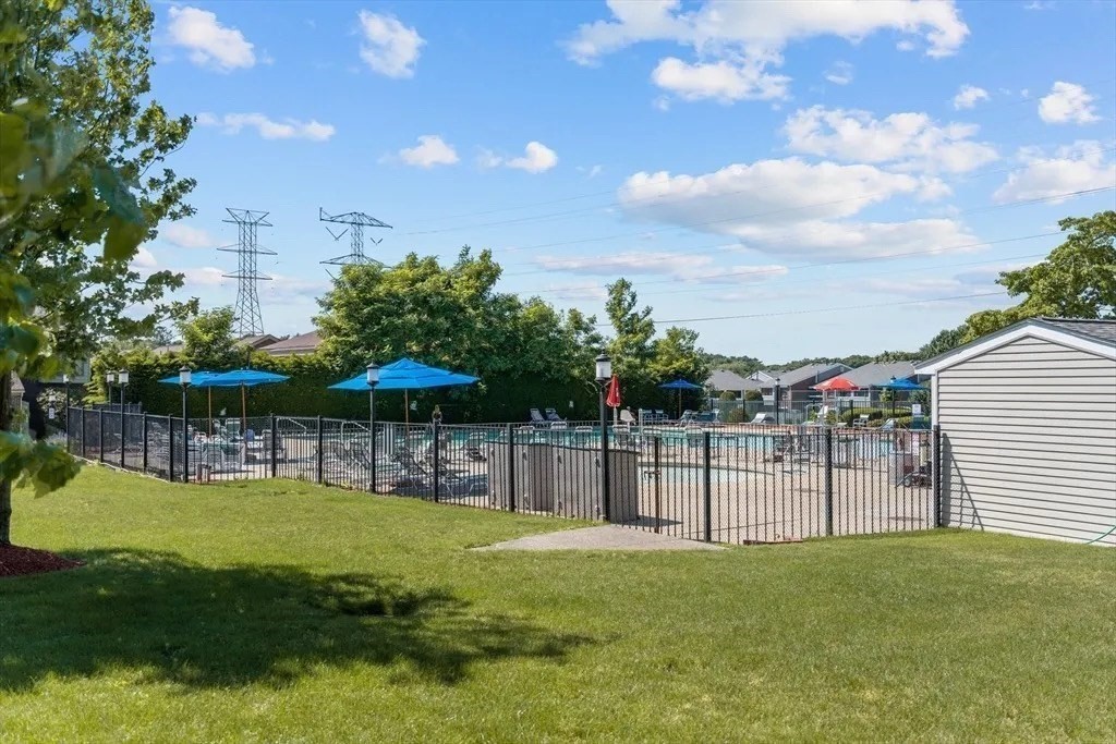stoughton - #73402480