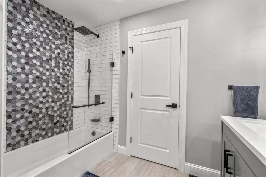 stoughton - #73402480