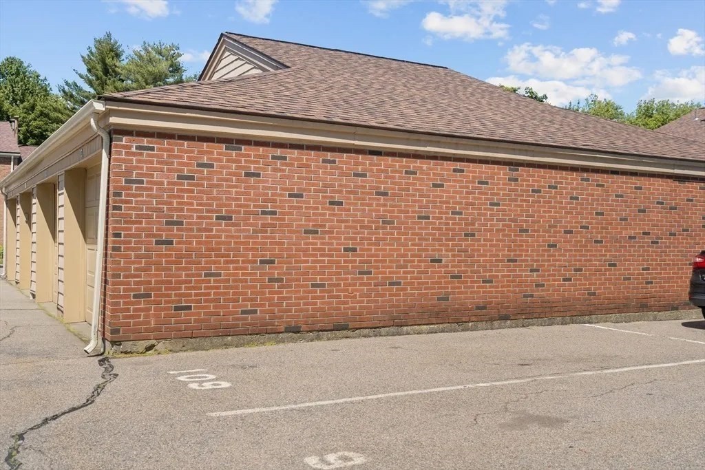 stoughton - #73402480
