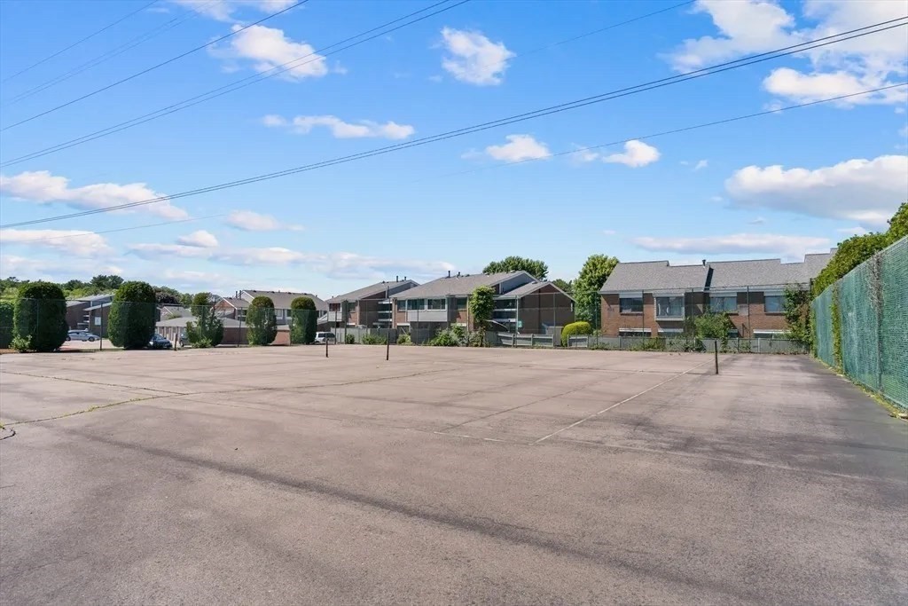 stoughton - #73402480