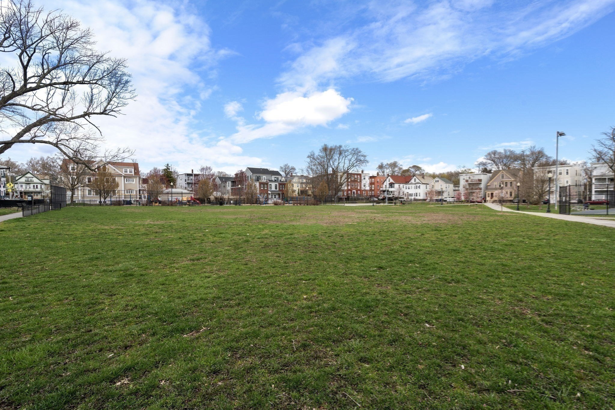 dorchester - #73402503