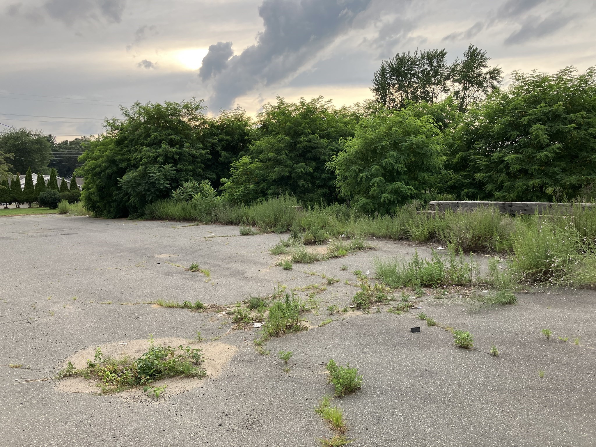 agawam - #73402508