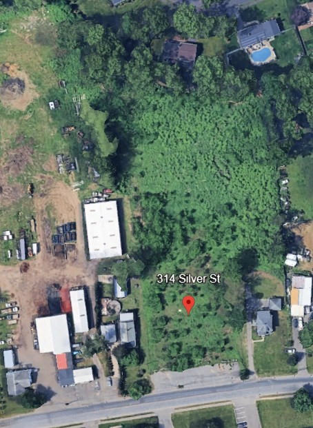 agawam - #73402508