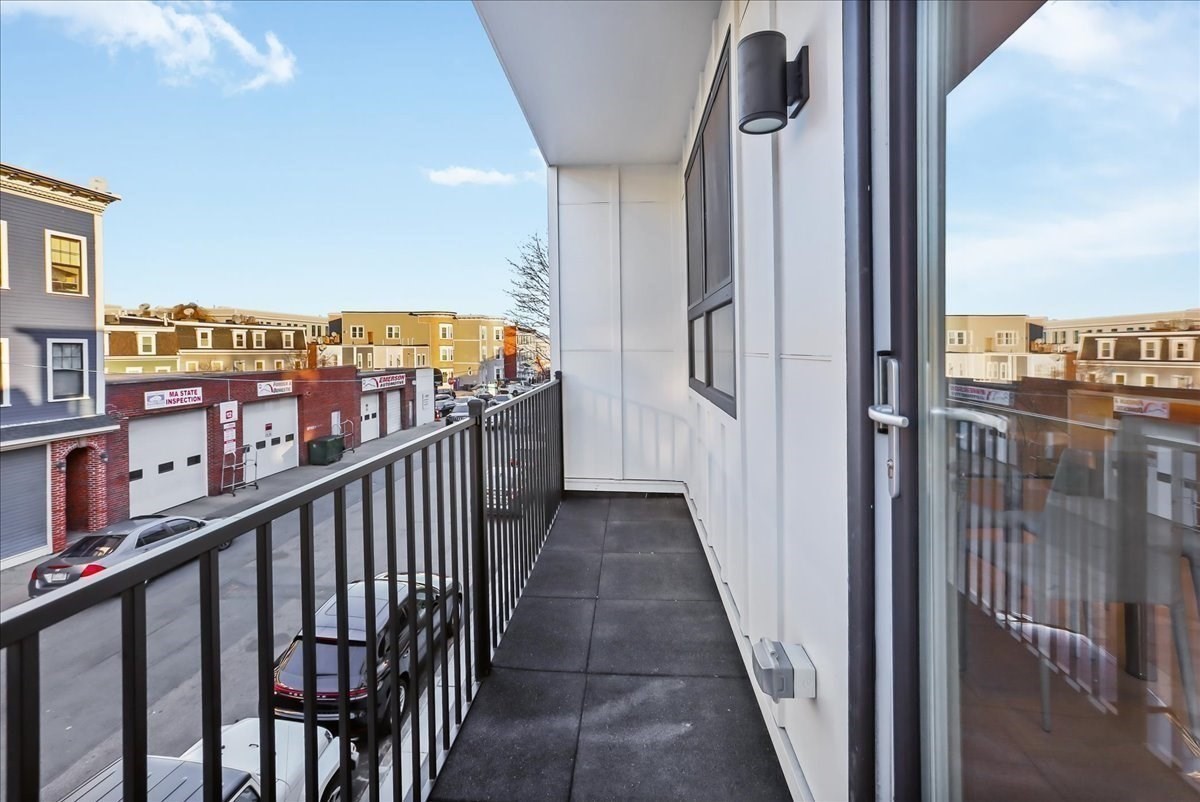 south-boston - #73402545