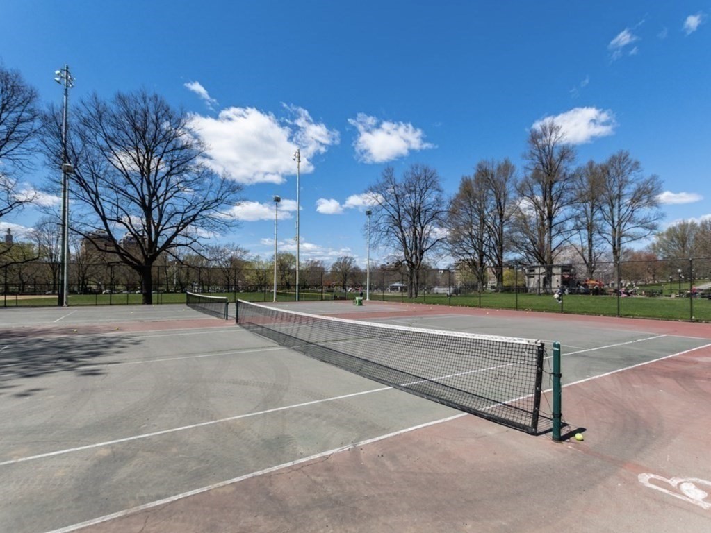 170 Tremont St Unit 1504, Downtown, Boston, MA 02111 - Image 32