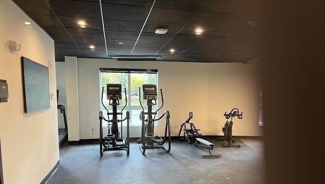 wilmington - #73402577