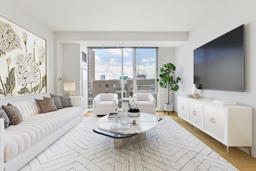 2 Earhart Street, Apt 714