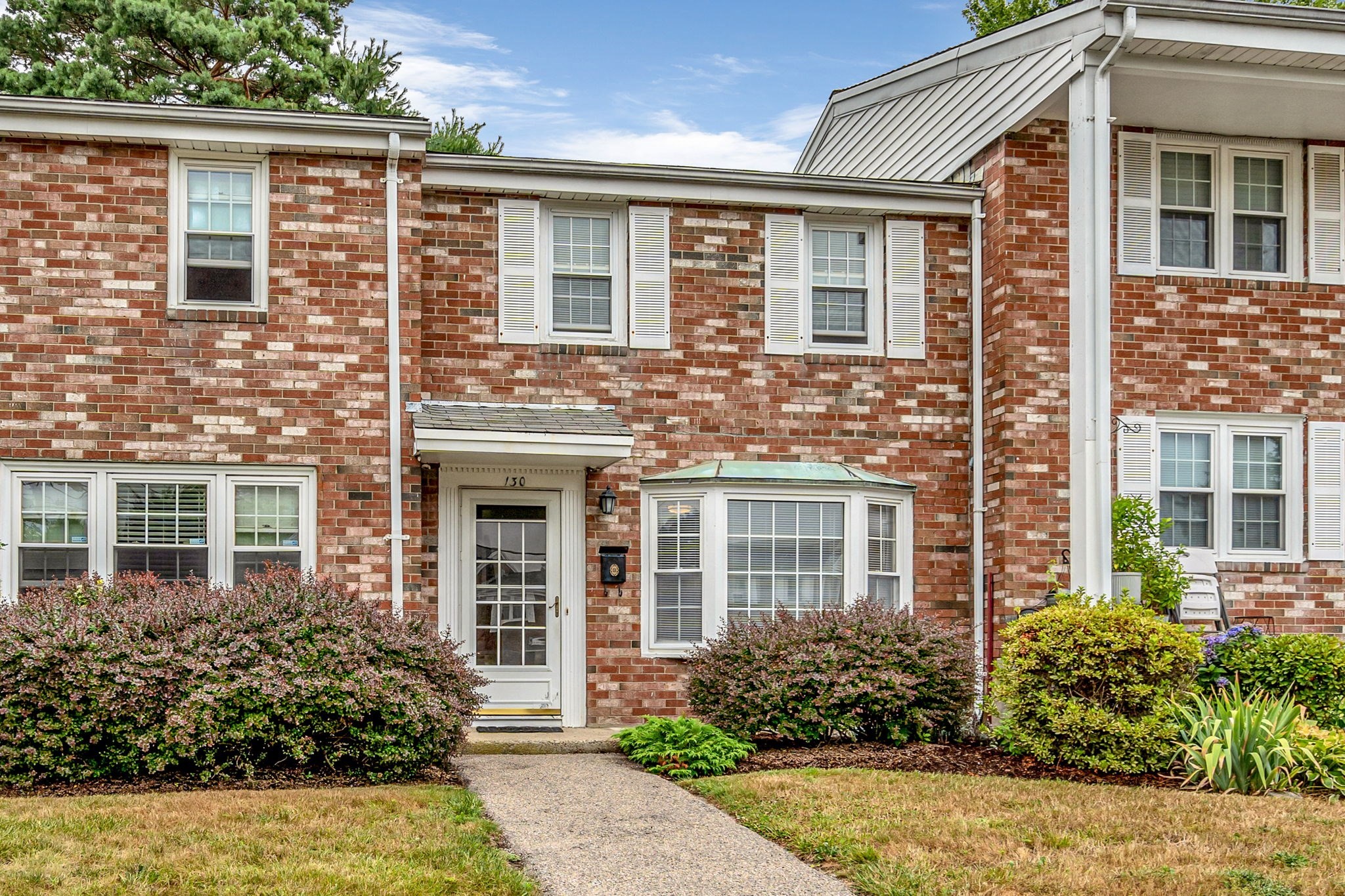 brockton - #73402601
