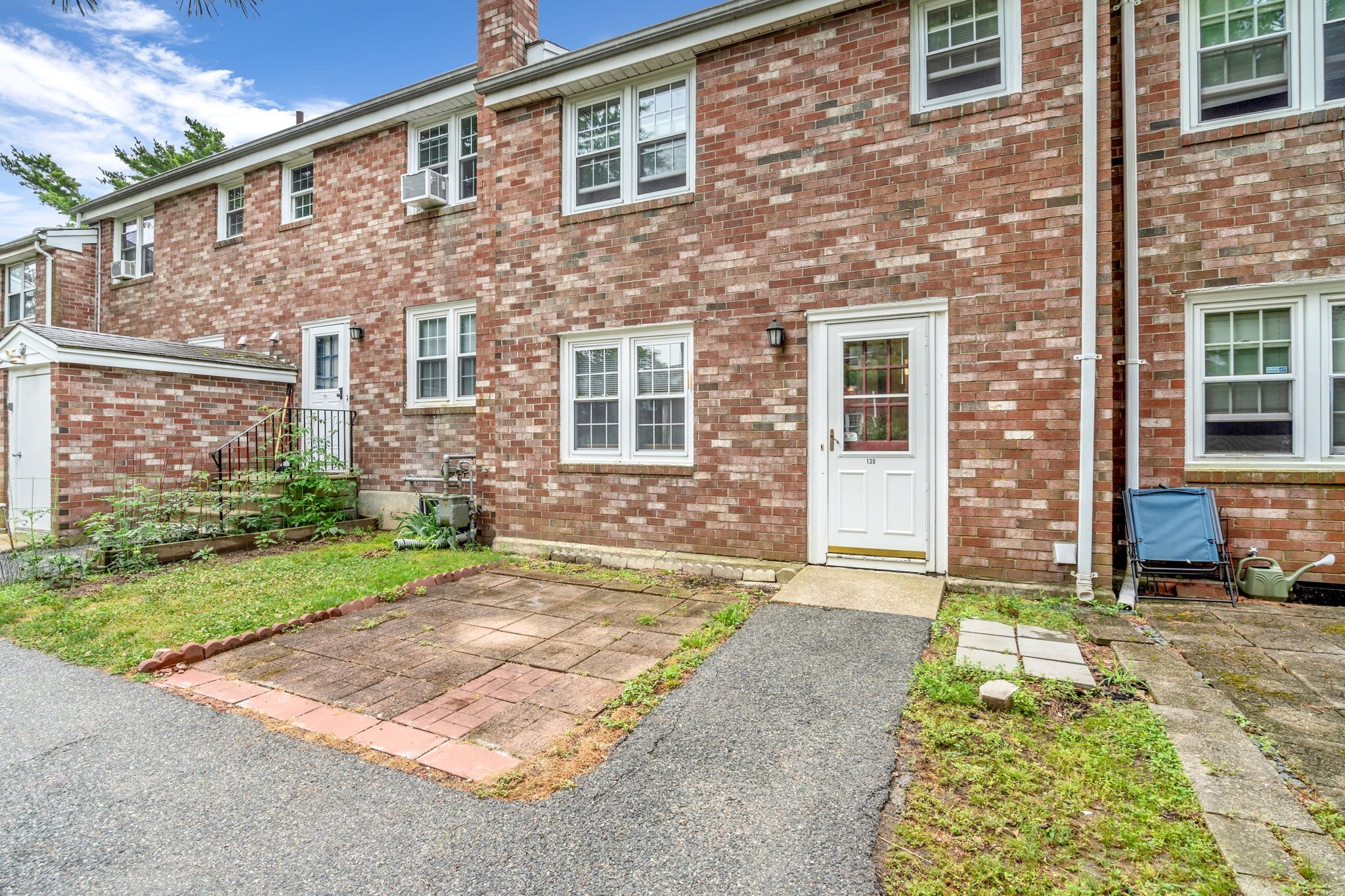 brockton - #73402601