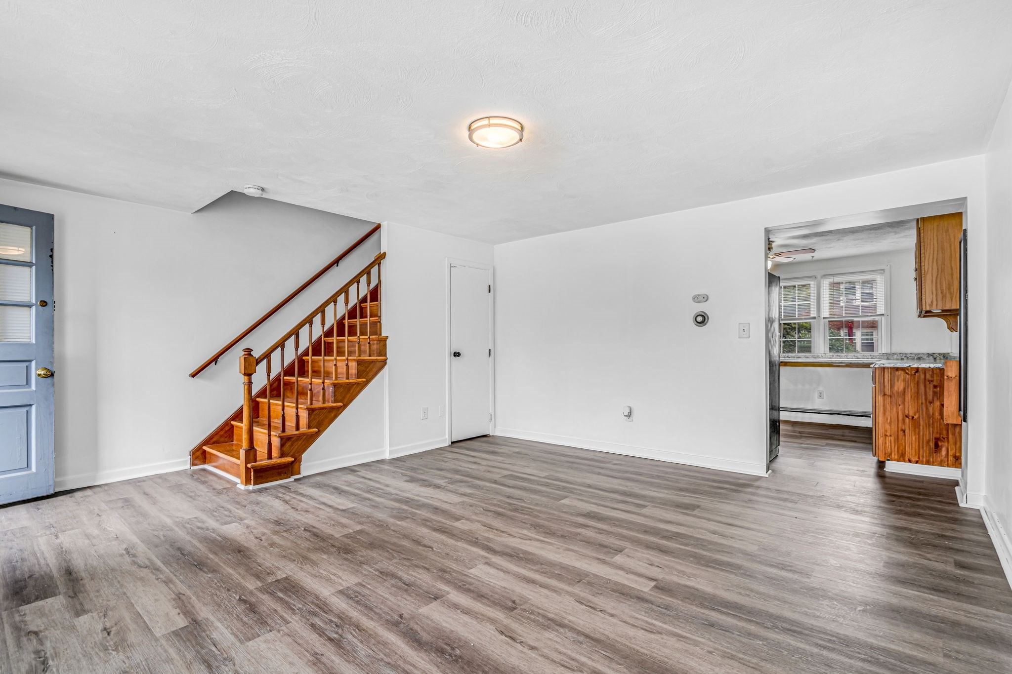 brockton - #73402601
