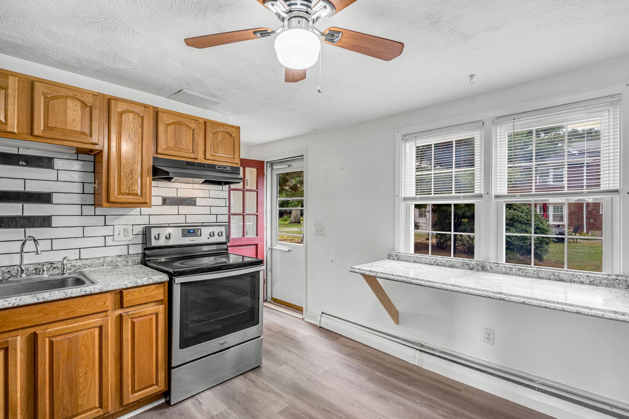 brockton - #73402601