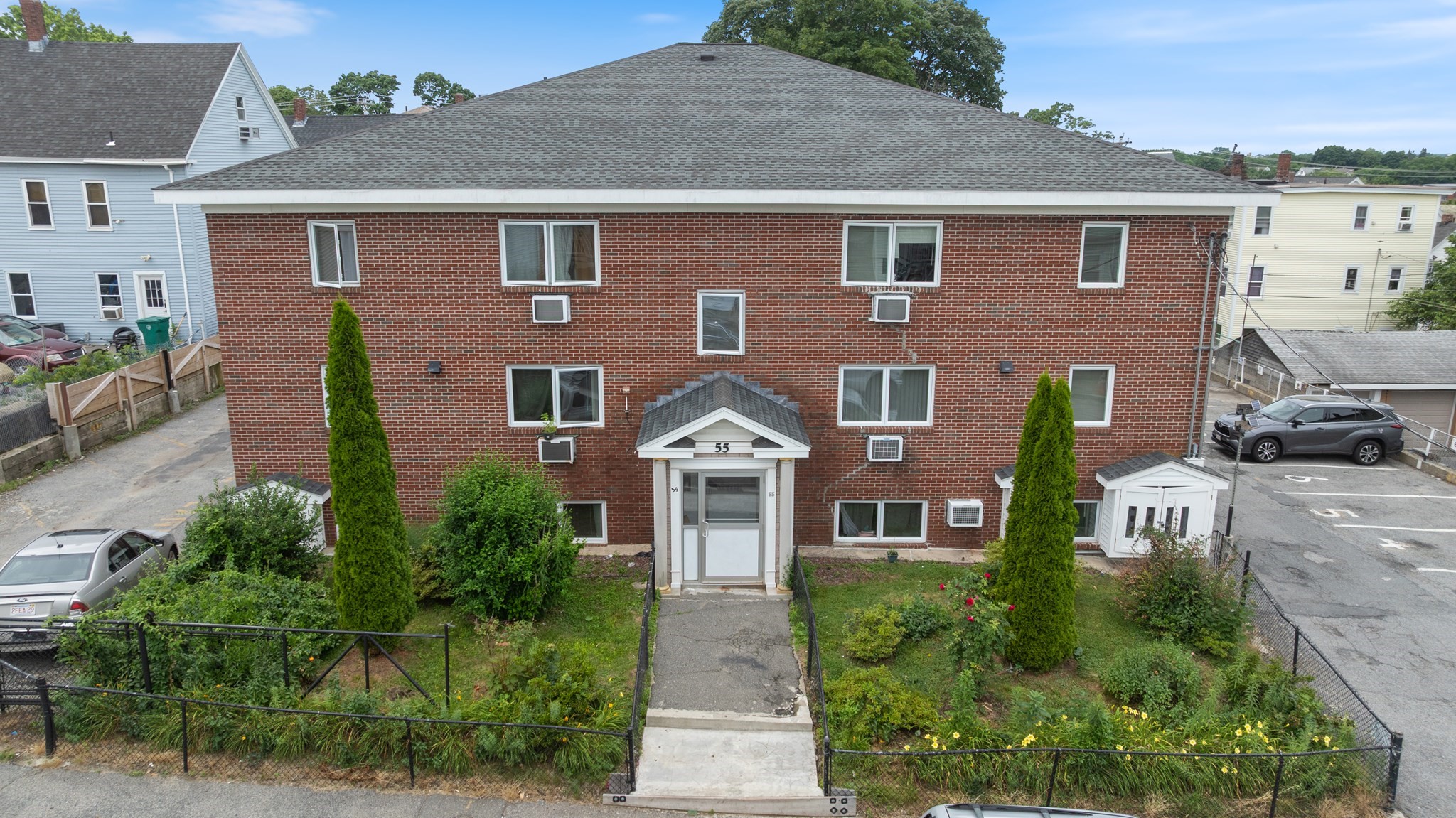 lowell - #73402603